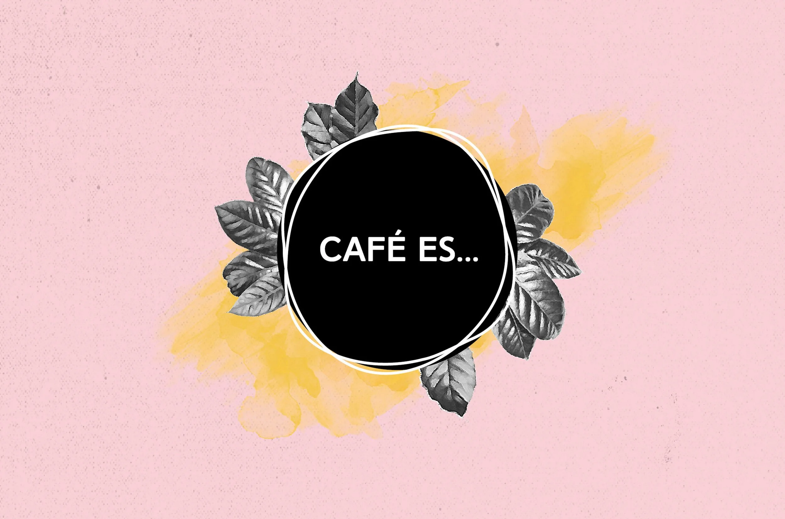 9+Logo+Café-es+-world-brand-design+copy.jpg