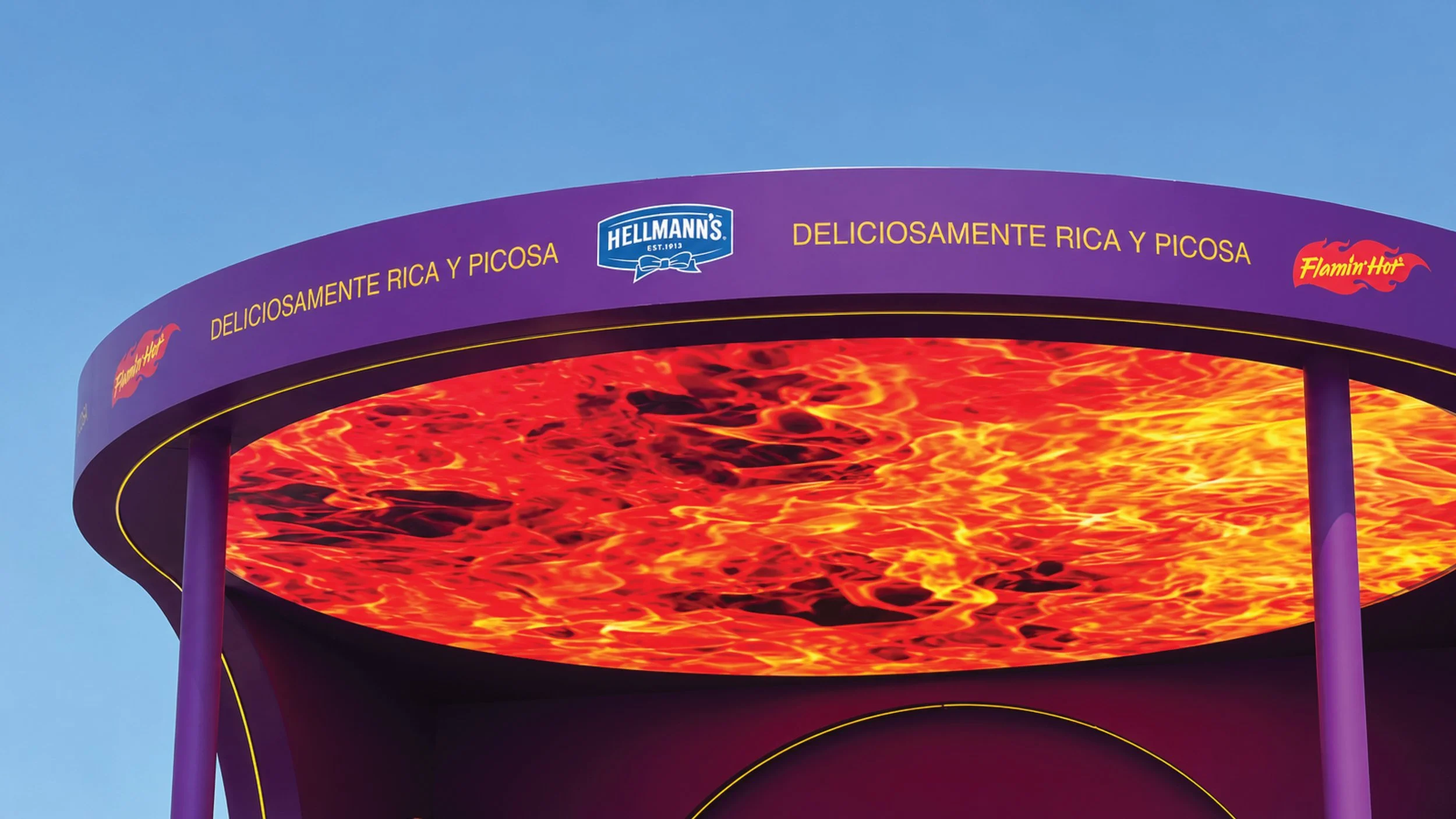 Portafolio_Hellmanns_FlaminHot-08.jpg