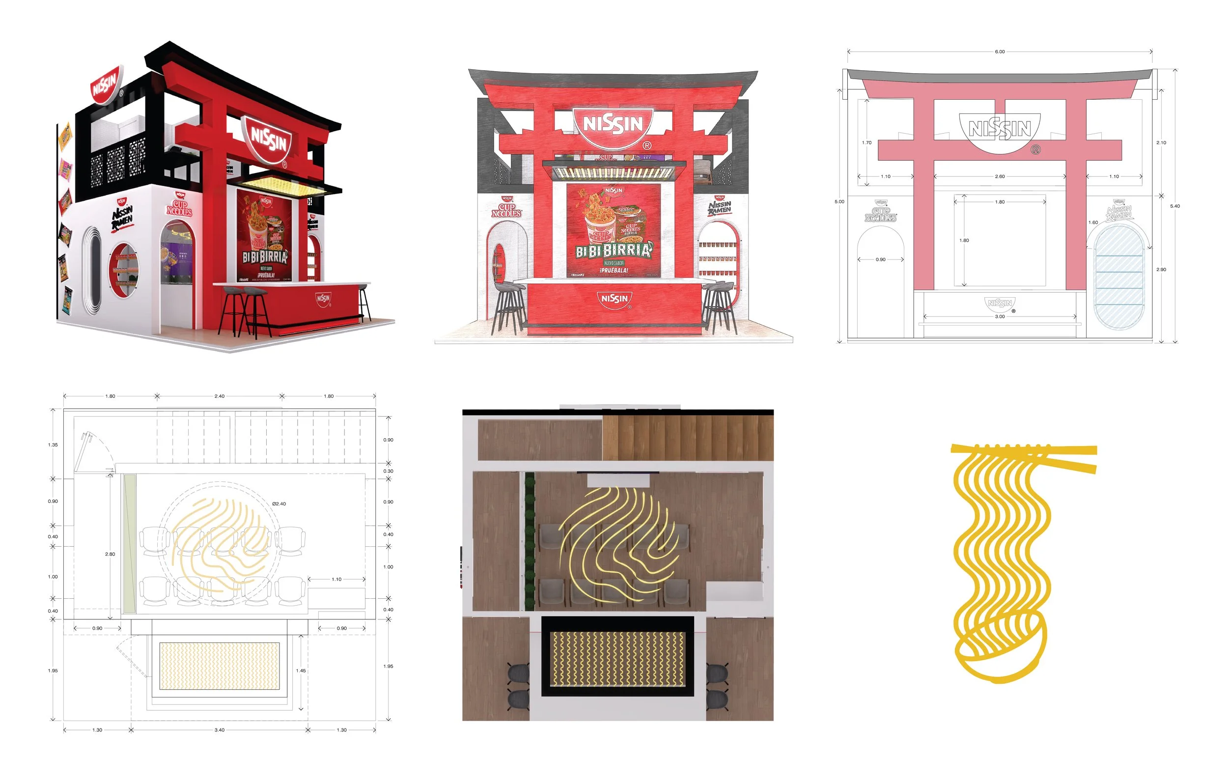 Portafolio_Nissin_ANAM2025.jpg