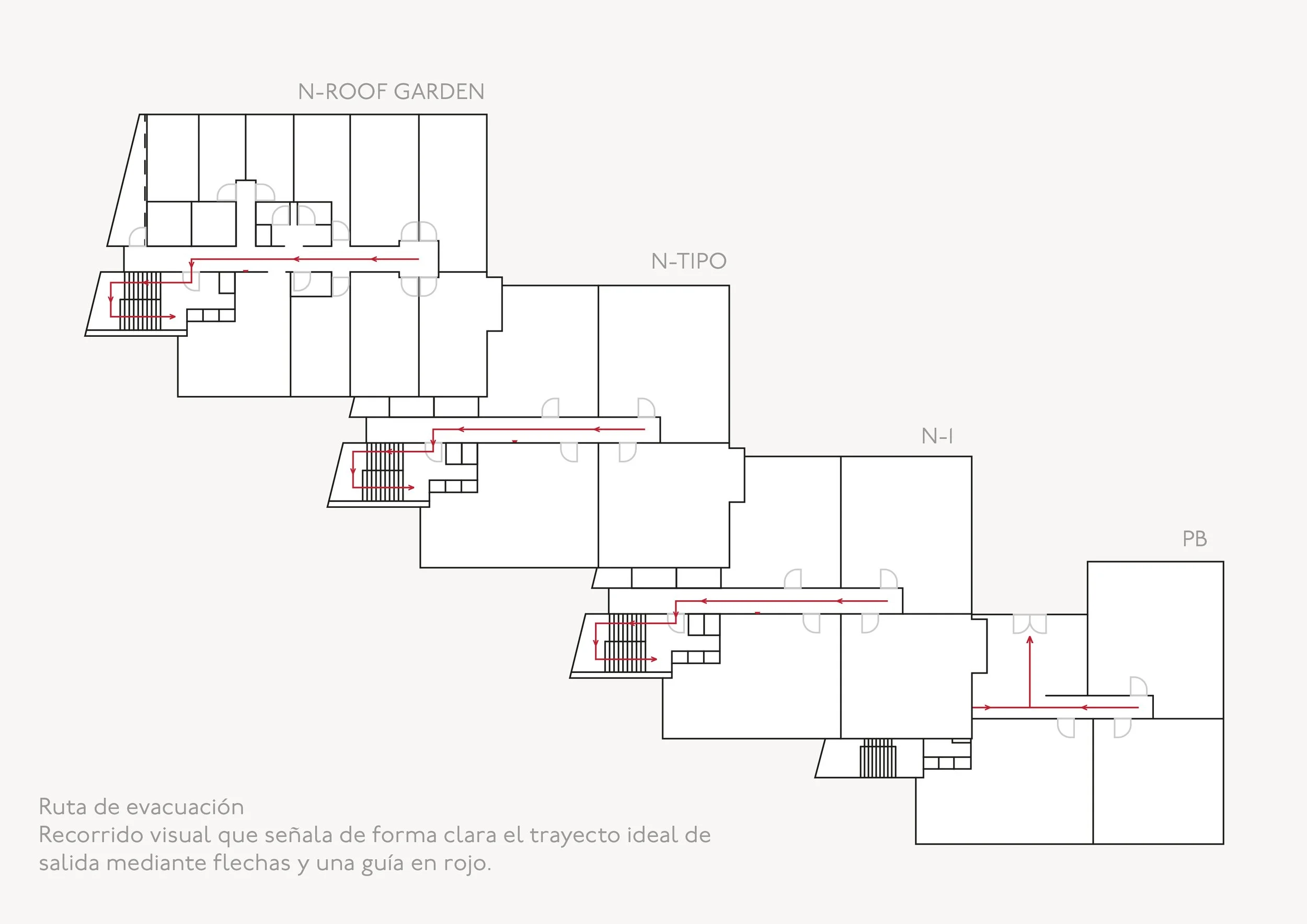 Aliah_Portafolio_Web_V01-20.jpg
