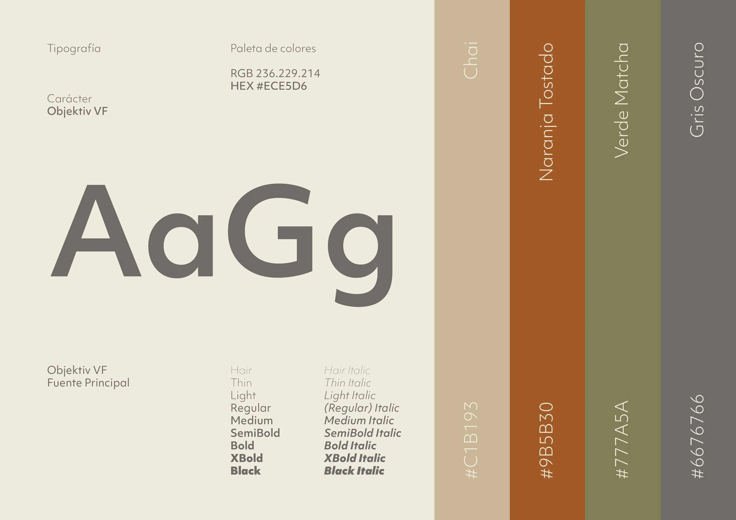 Raqueta_Portafolio_Web_final_final-01.jpg
