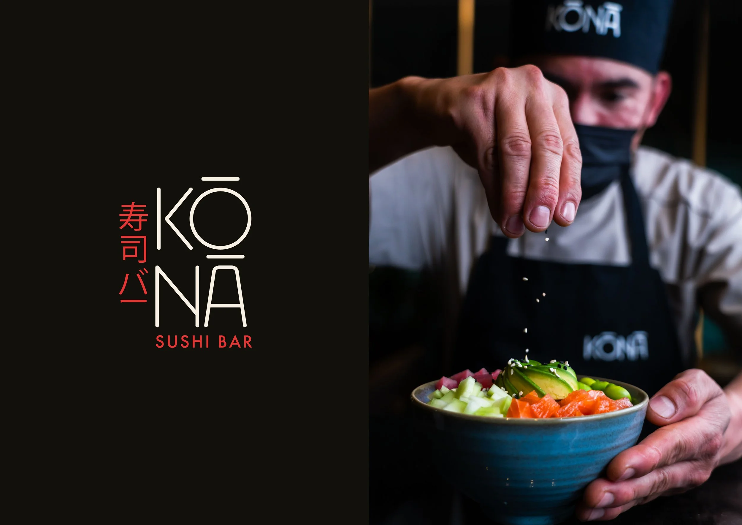 Portafolio_Kona_final-18.jpg