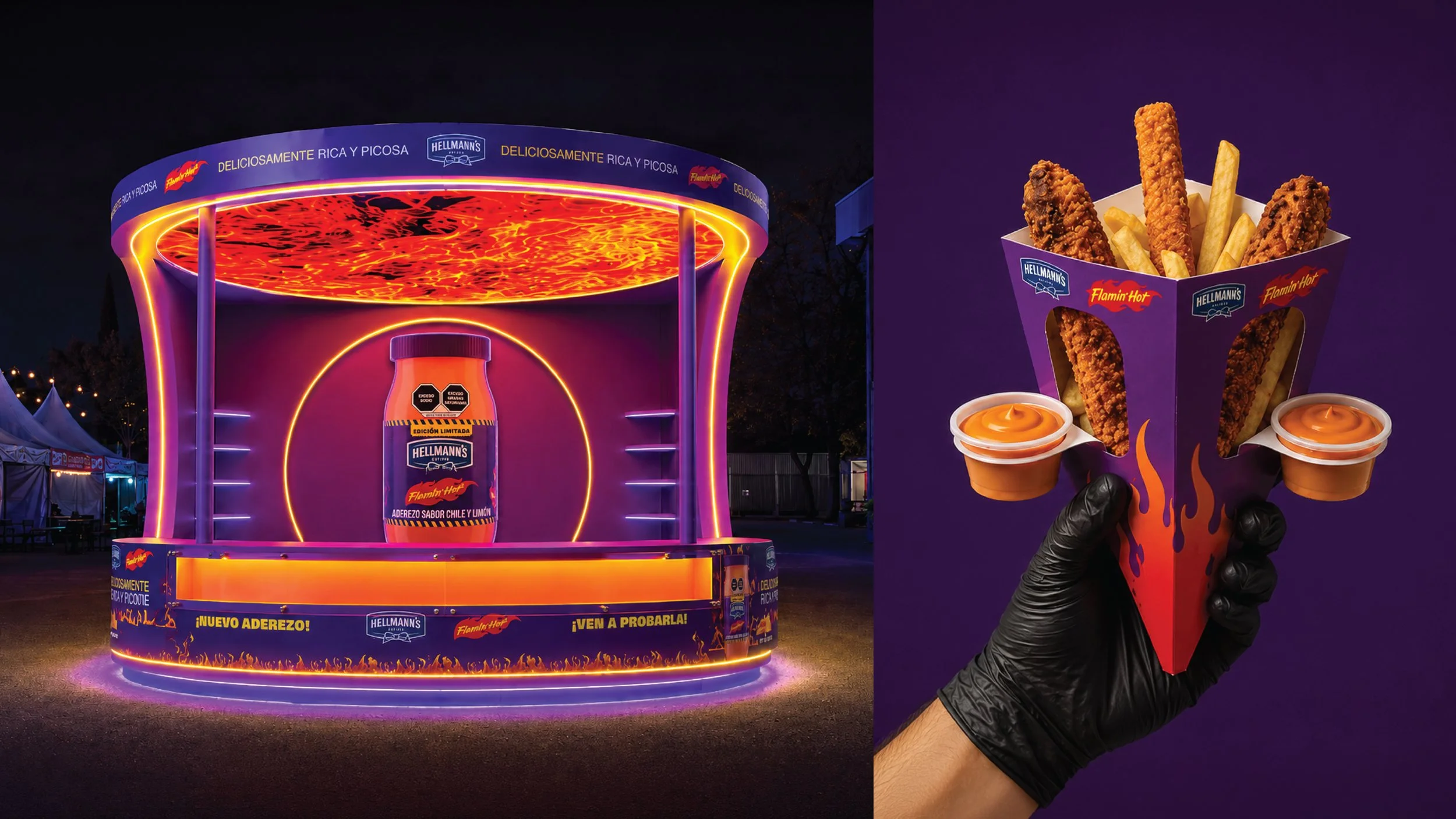 Portafolio_Hellmanns_FlaminHot-05.jpg