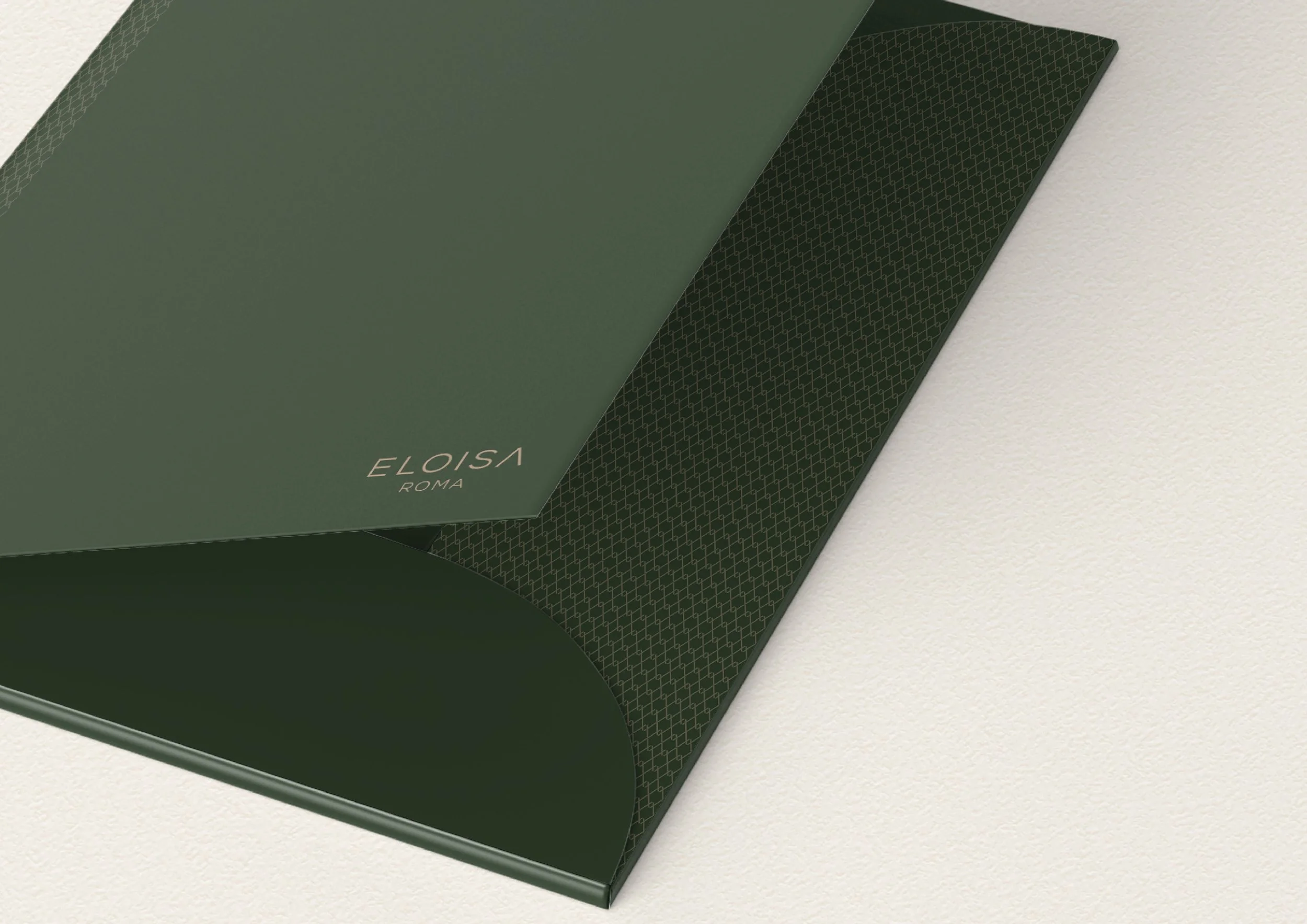Portafolio_Eloisa-11.jpg