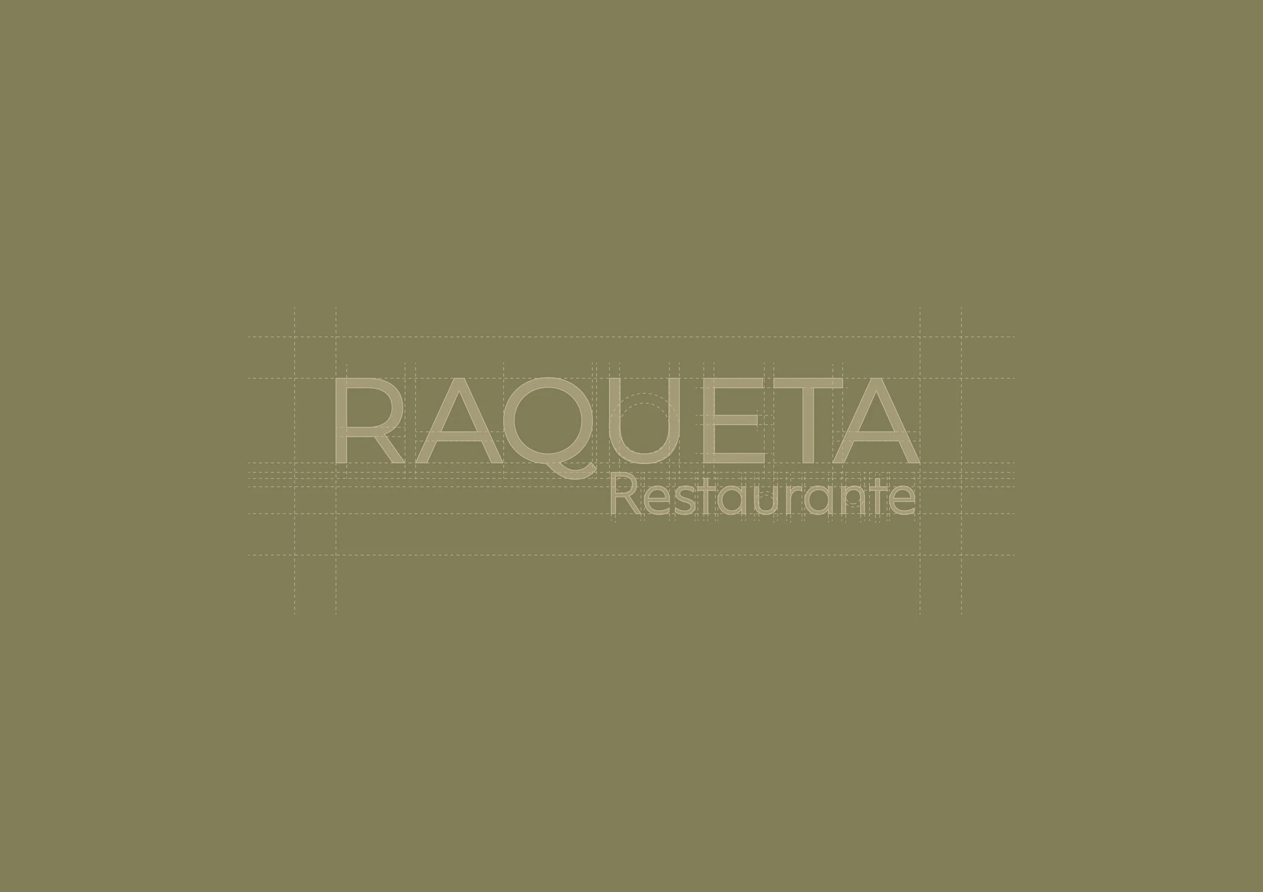Raqueta_Portafolio_Web_final_final-02.jpg