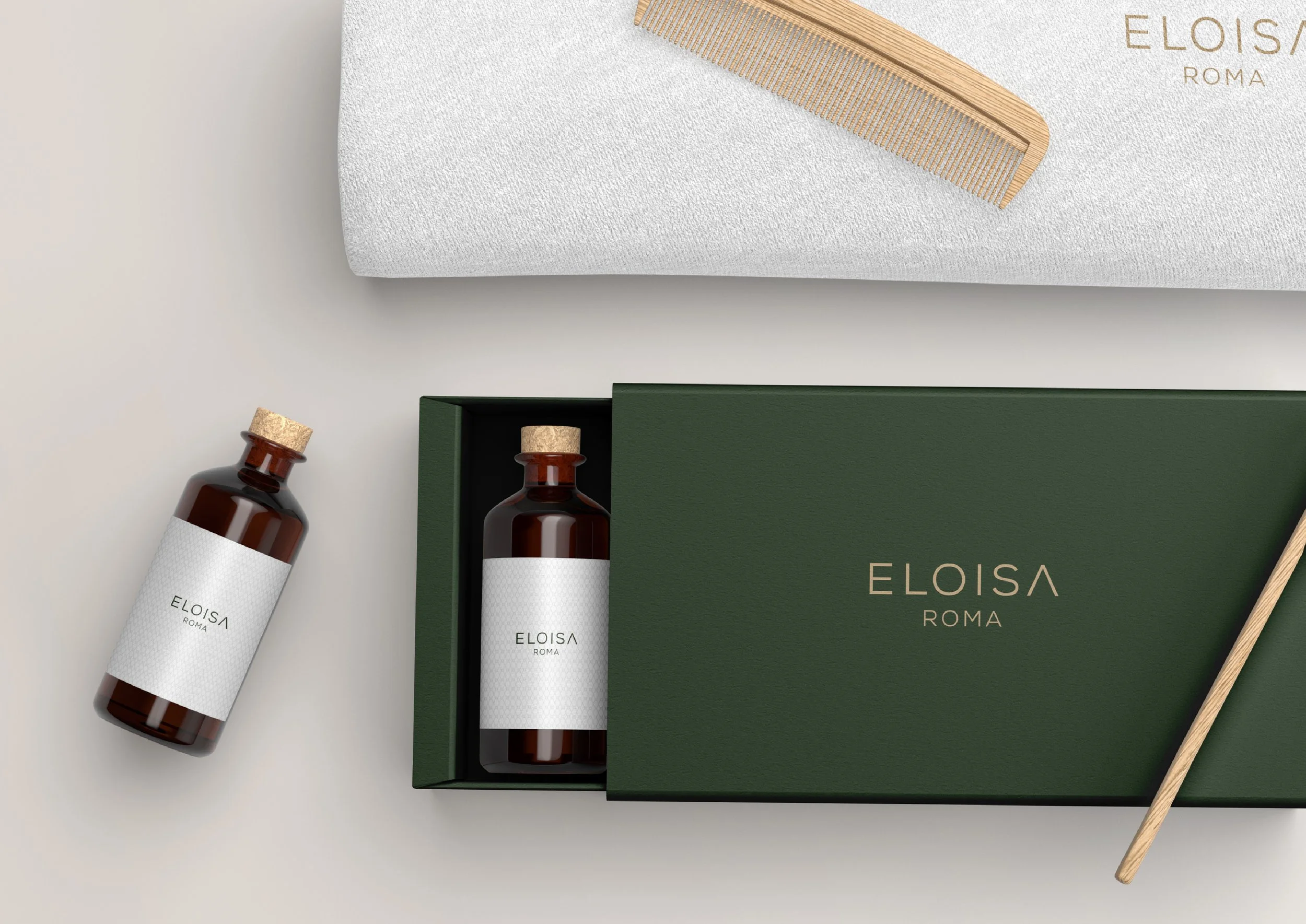 Portafolio_Eloisa-20.jpg