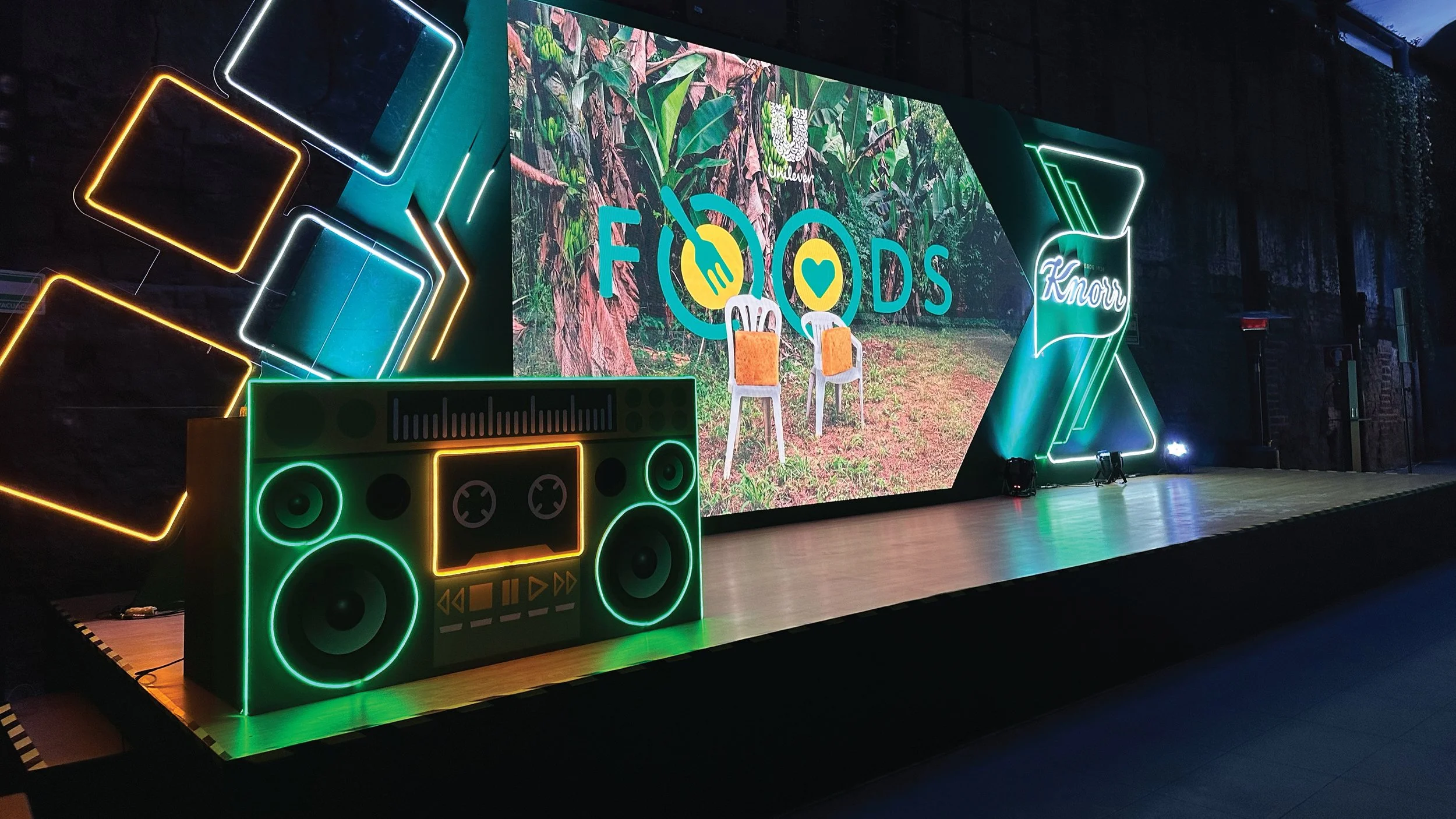 Portafolio_Knorr_Eventos_V01-06.jpg