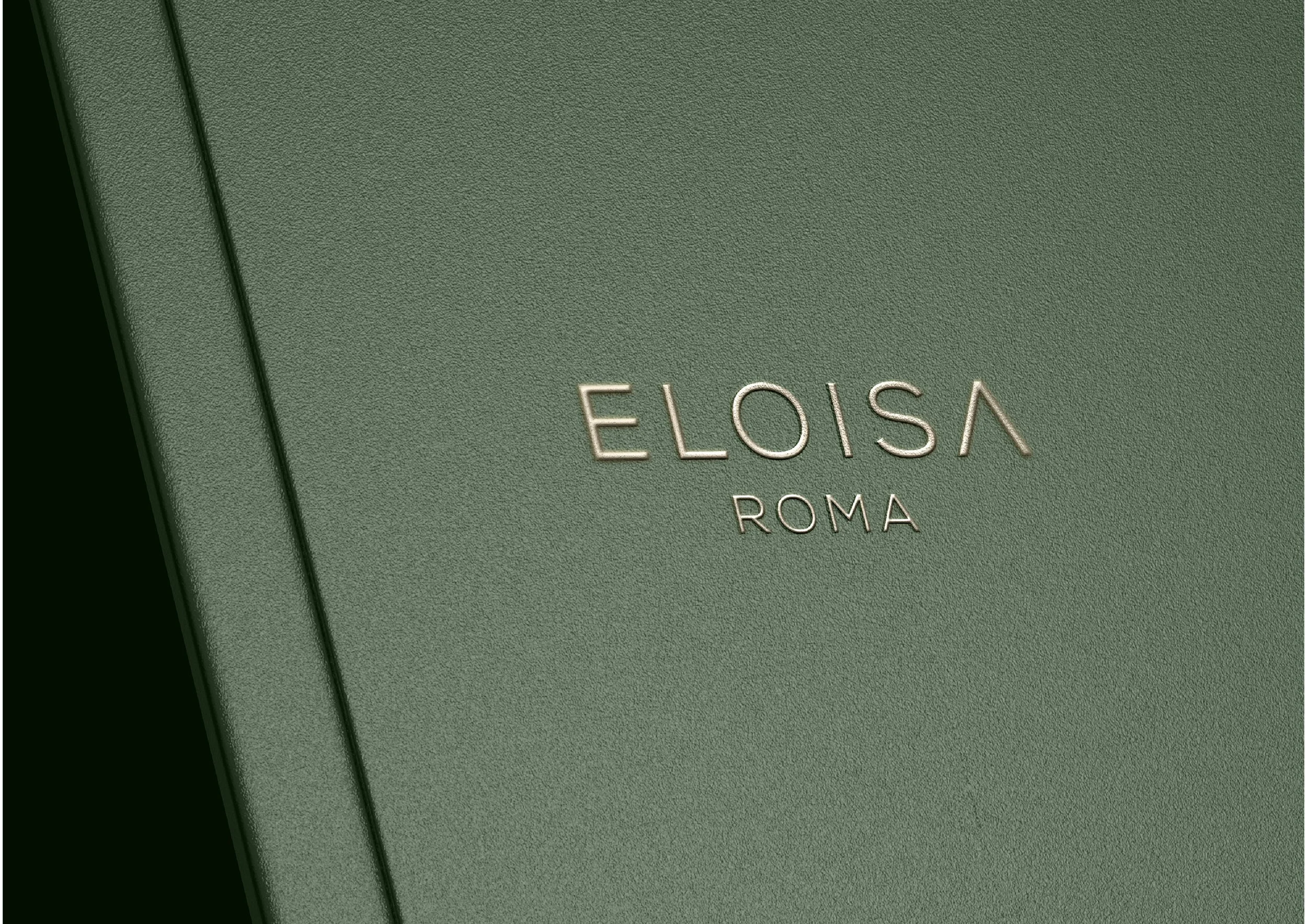 Portafolio_Eloisa-17.jpg