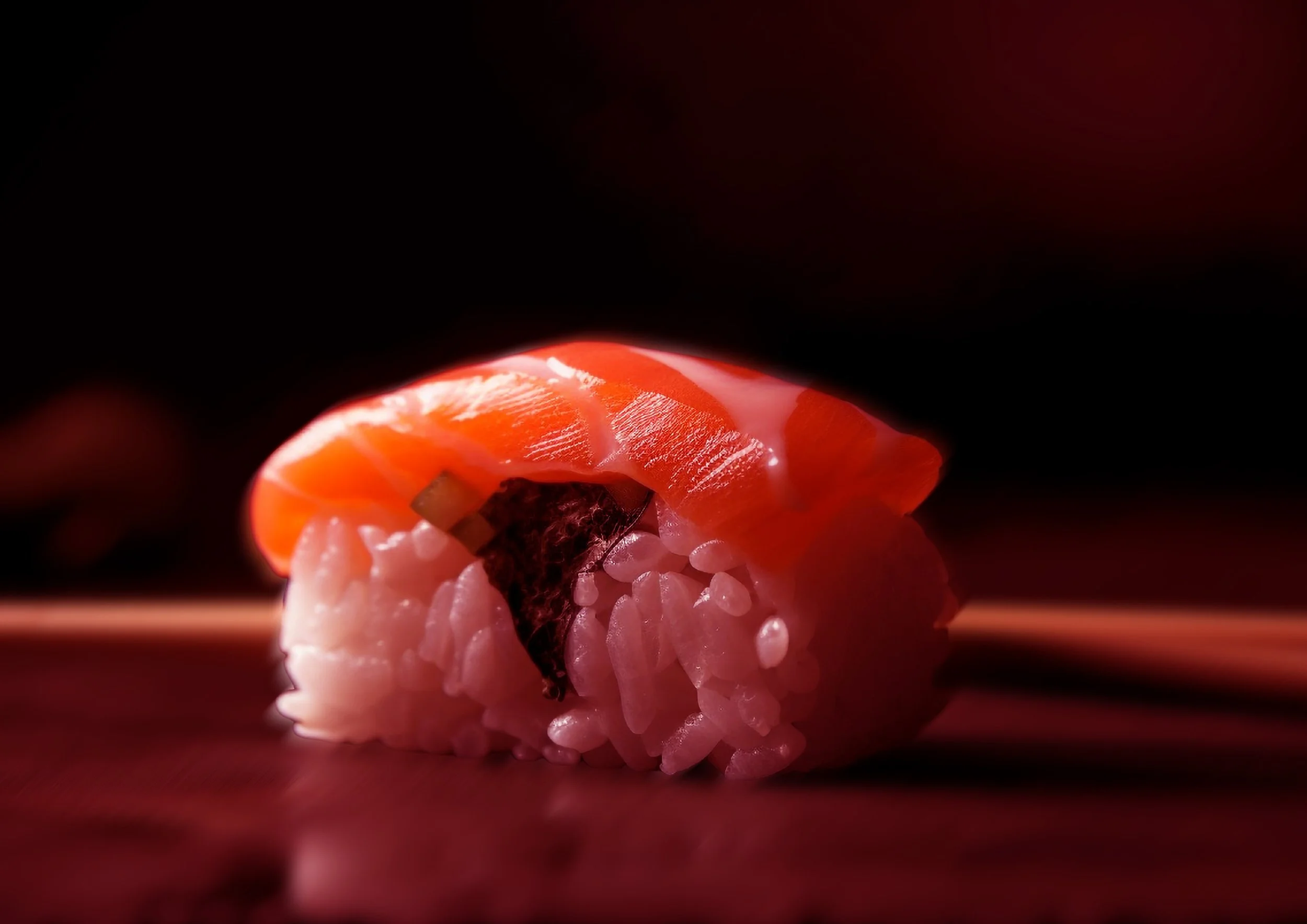 Portafolio_Kona_final-13.jpg