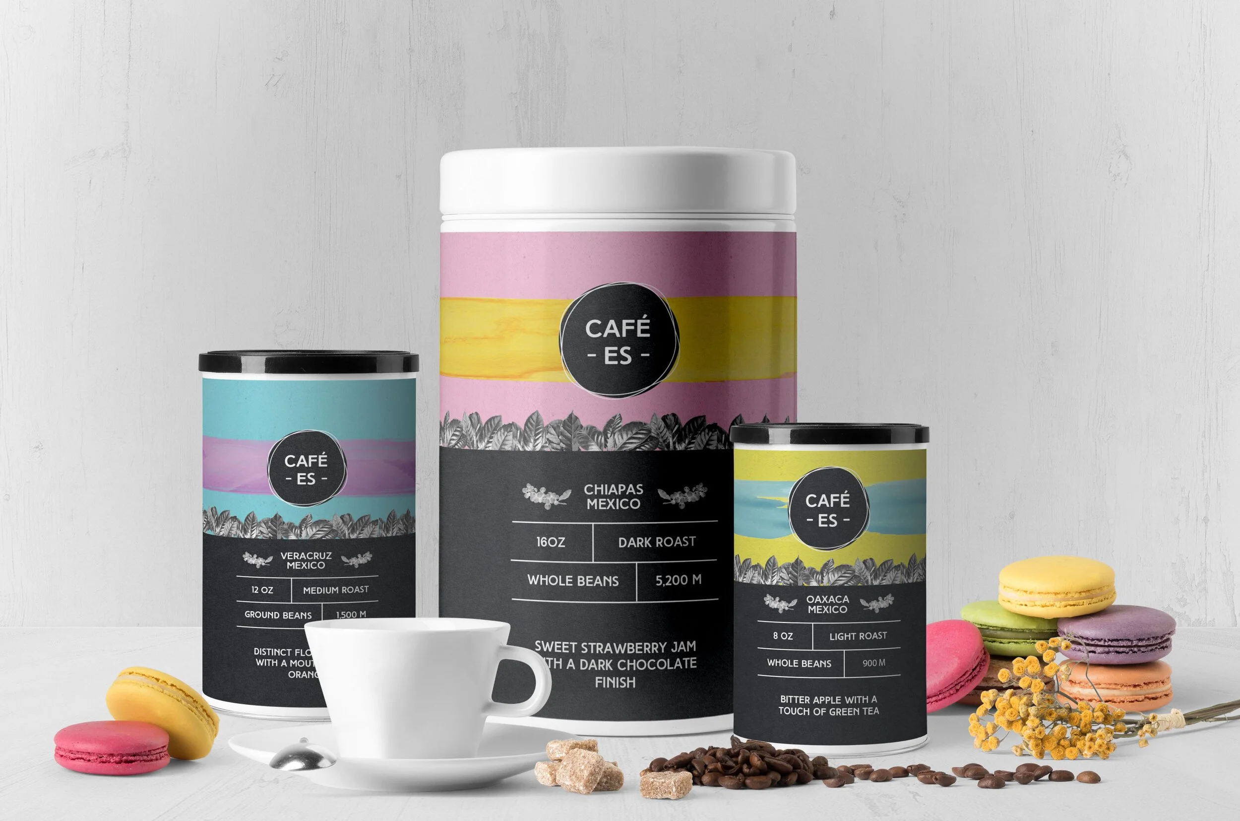 1+Packaging+café-es+-world-brand-design.jpg