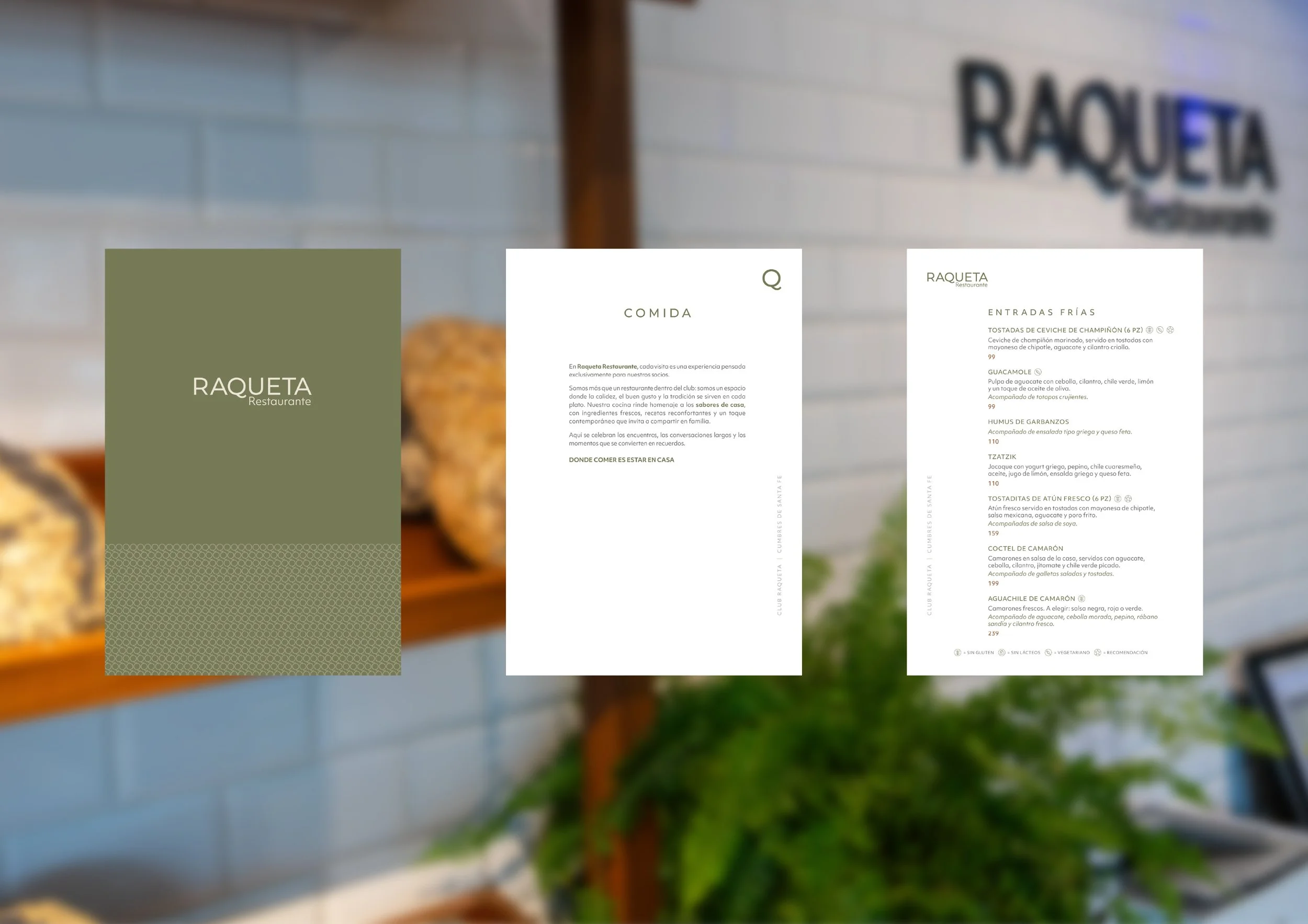 Raqueta_Portafolio_Web_final_final-06.jpg