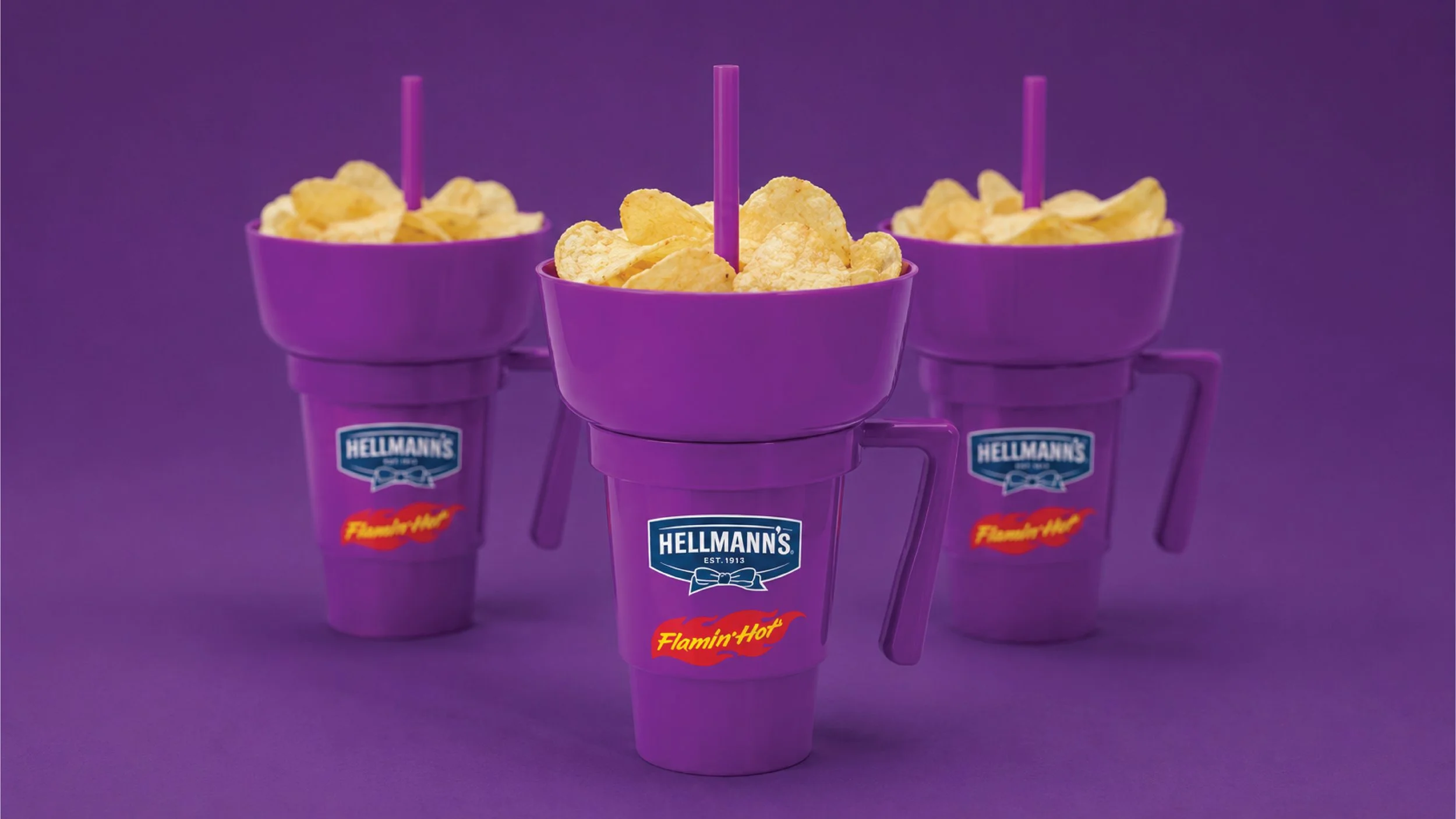 Portafolio_Hellmanns_FlaminHot-04.jpg