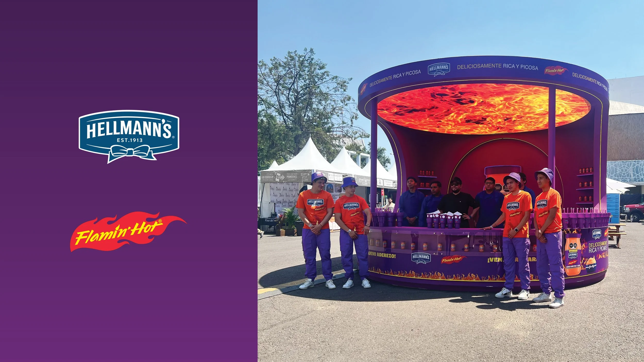 Portafolio_Hellmanns_FlaminHot-01.jpg