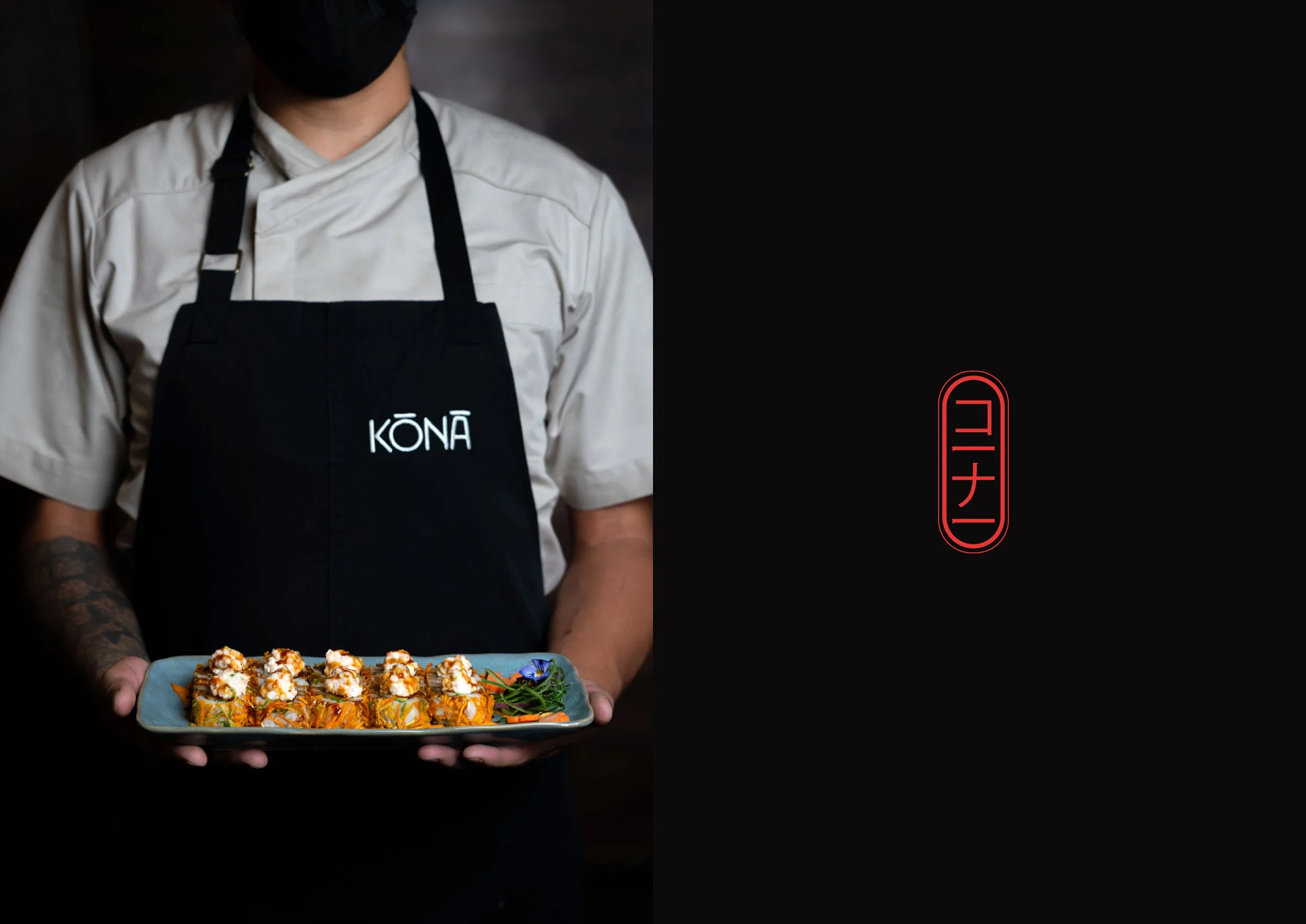 Portafolio_Kona_final-14.jpg