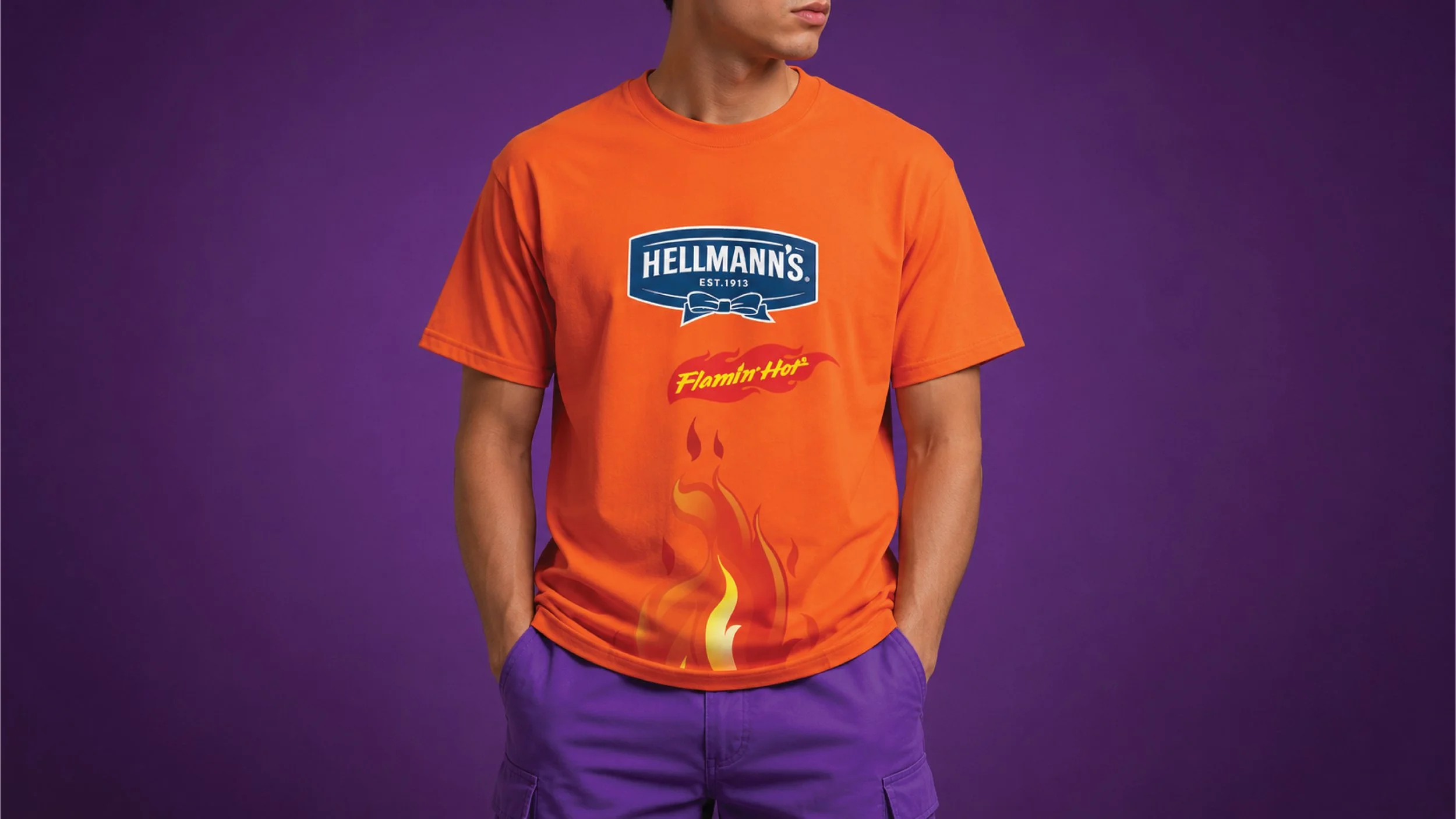 Portafolio_Hellmanns_FlaminHot-02.jpg