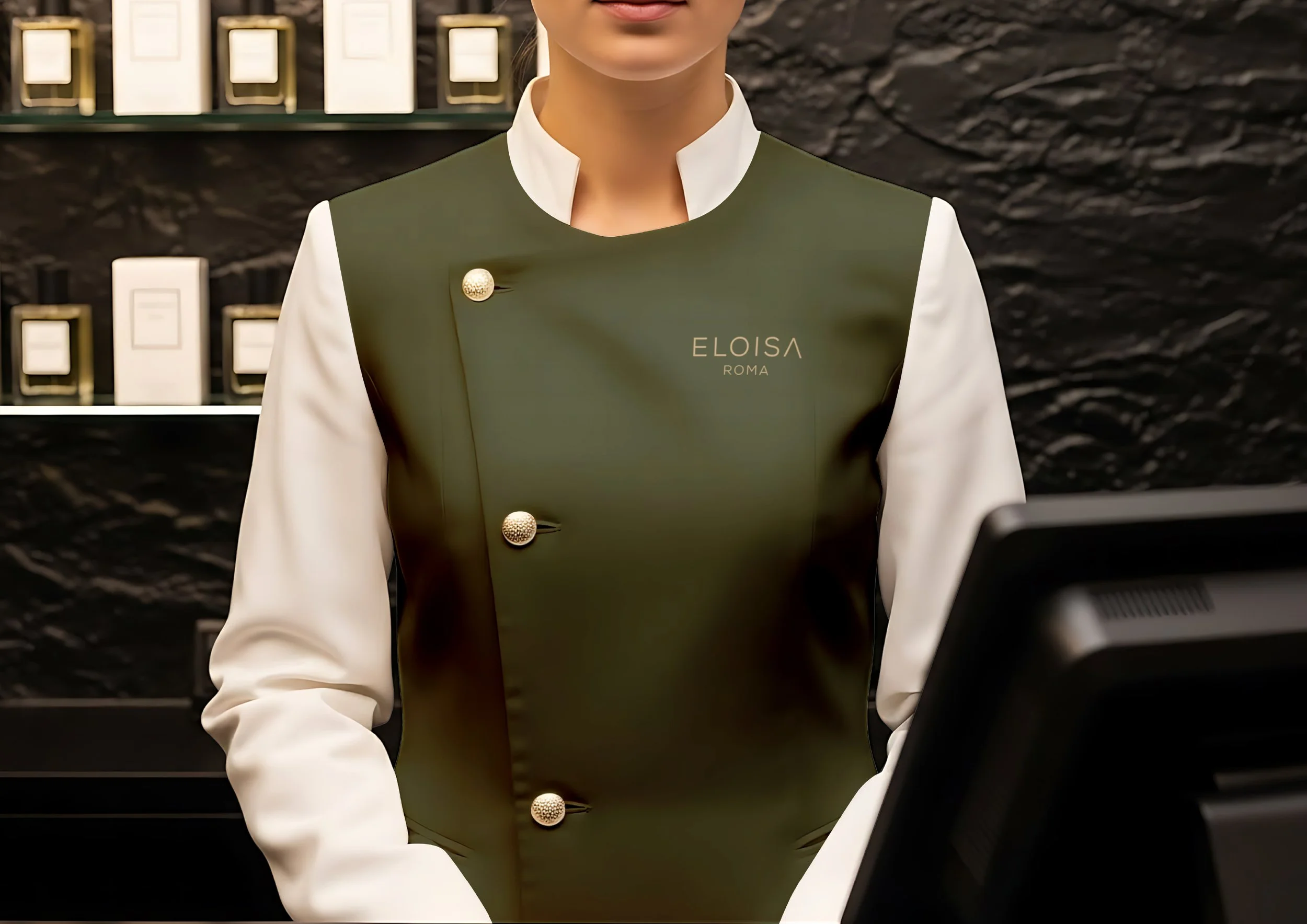 Portafolio_Eloisa-01.jpg