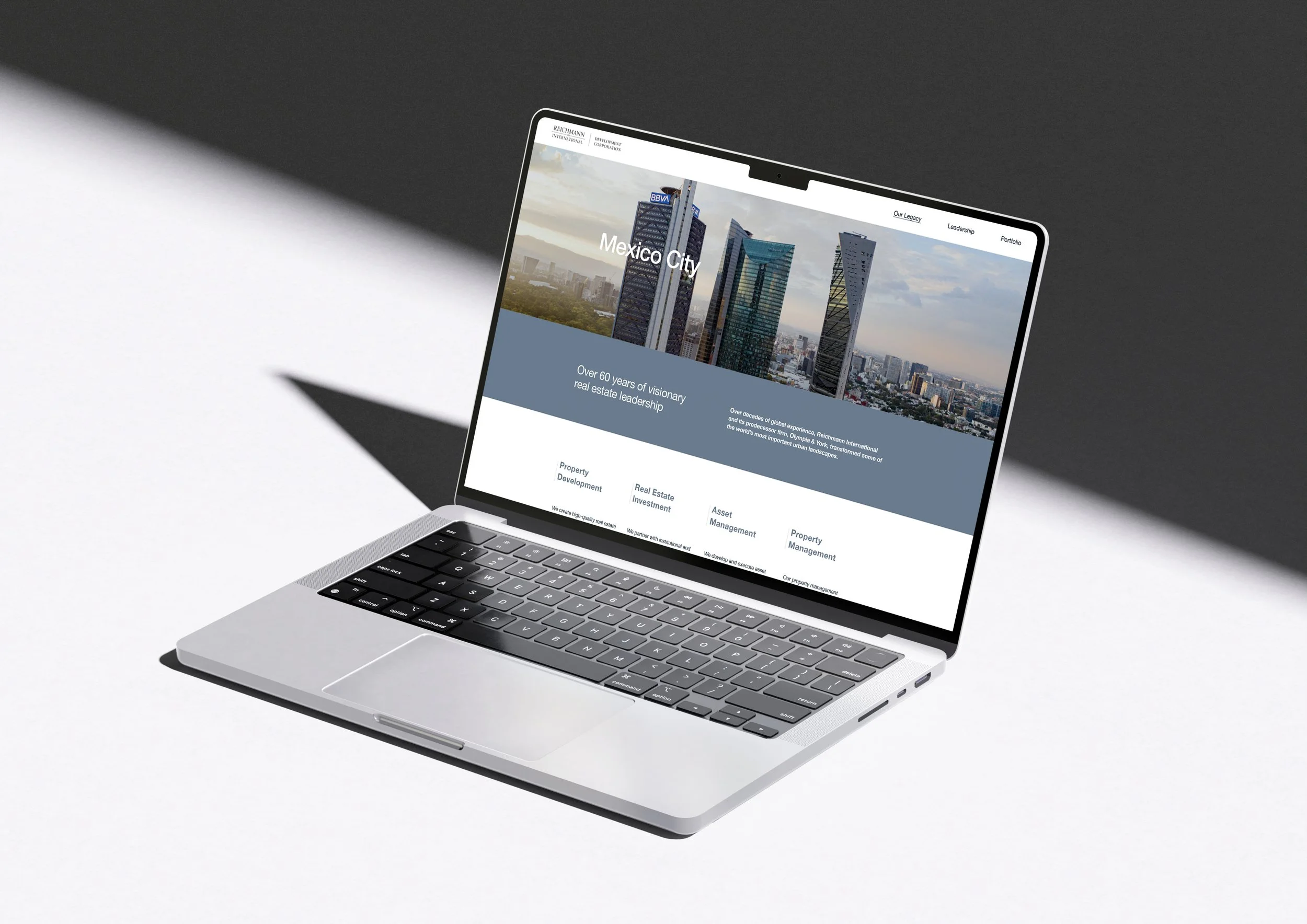Reichmann_Portafolio_Web_V01-02.jpg