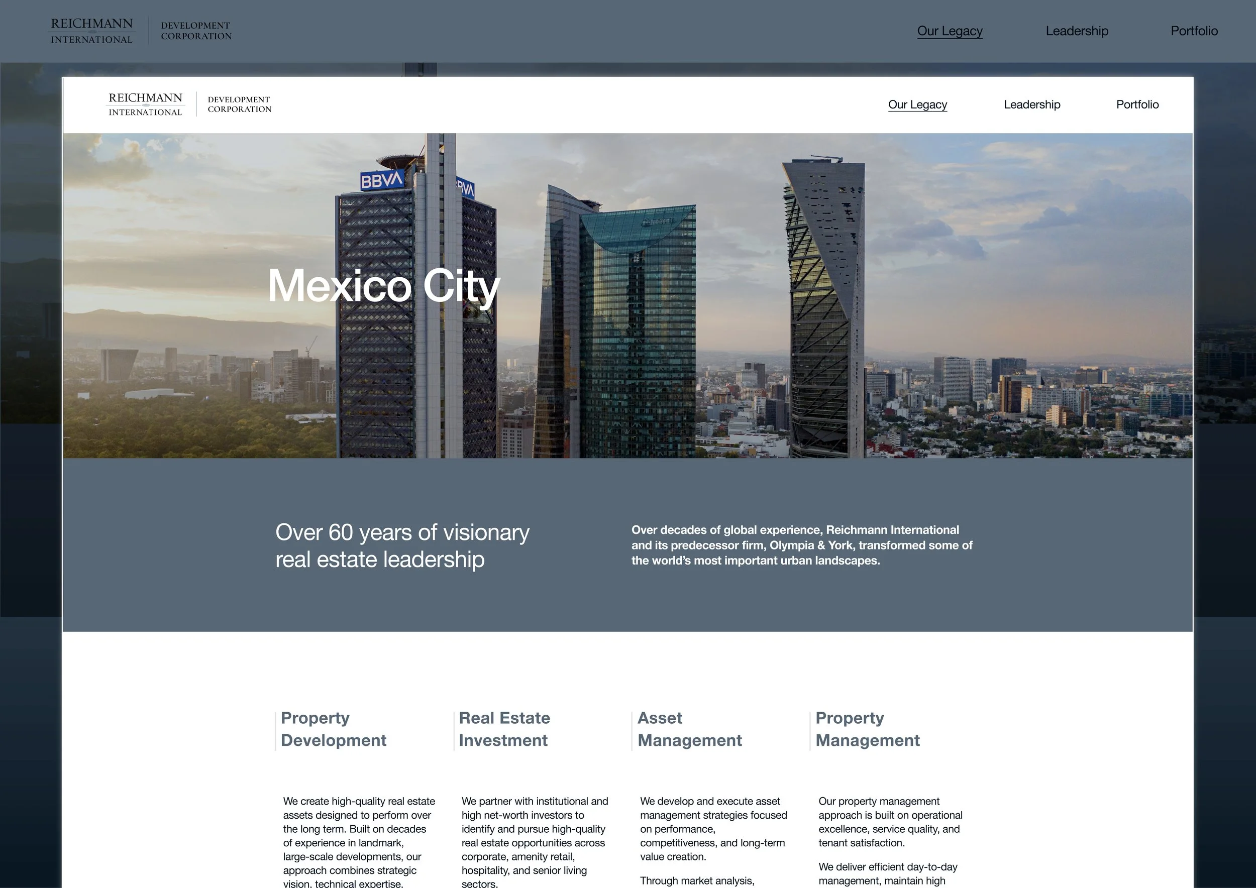 Reichmann_Portafolio_Web_V01-03.jpg