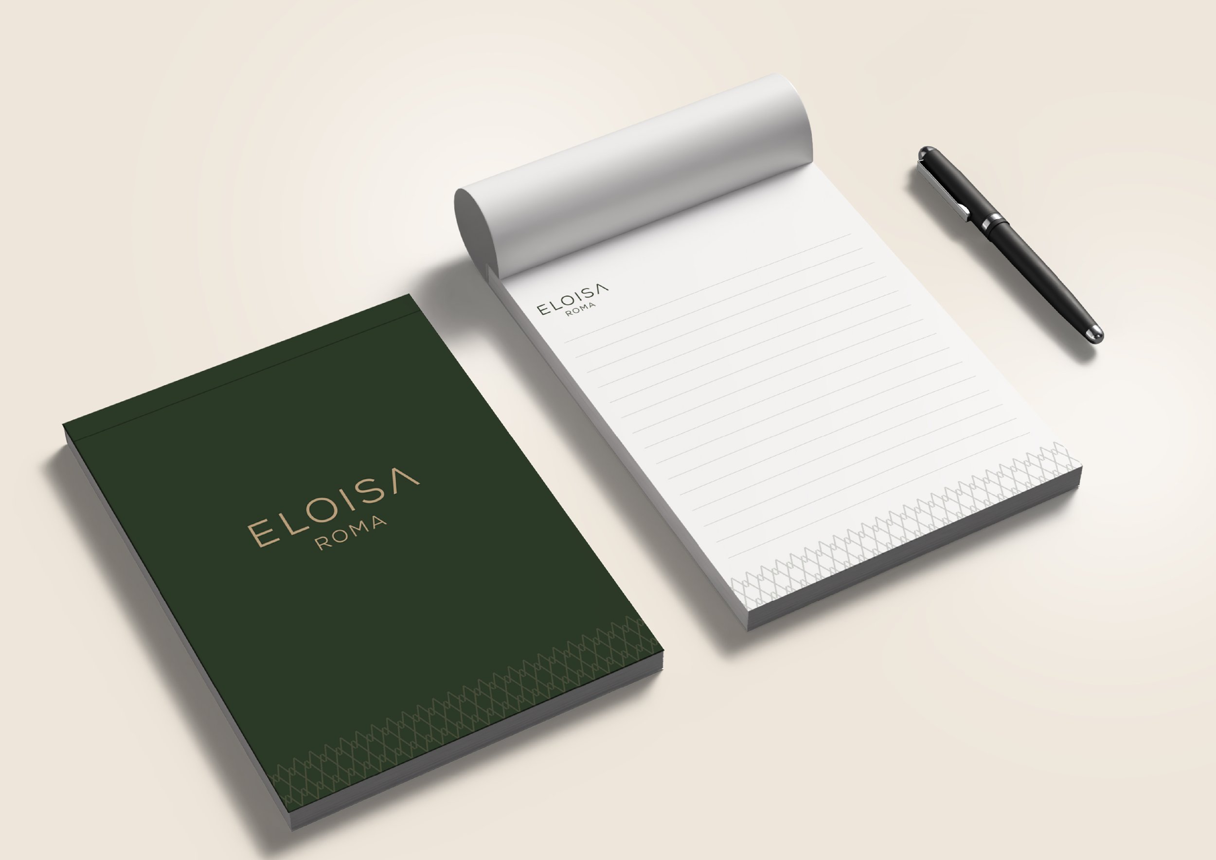 Portafolio_Eloisa-18.jpg