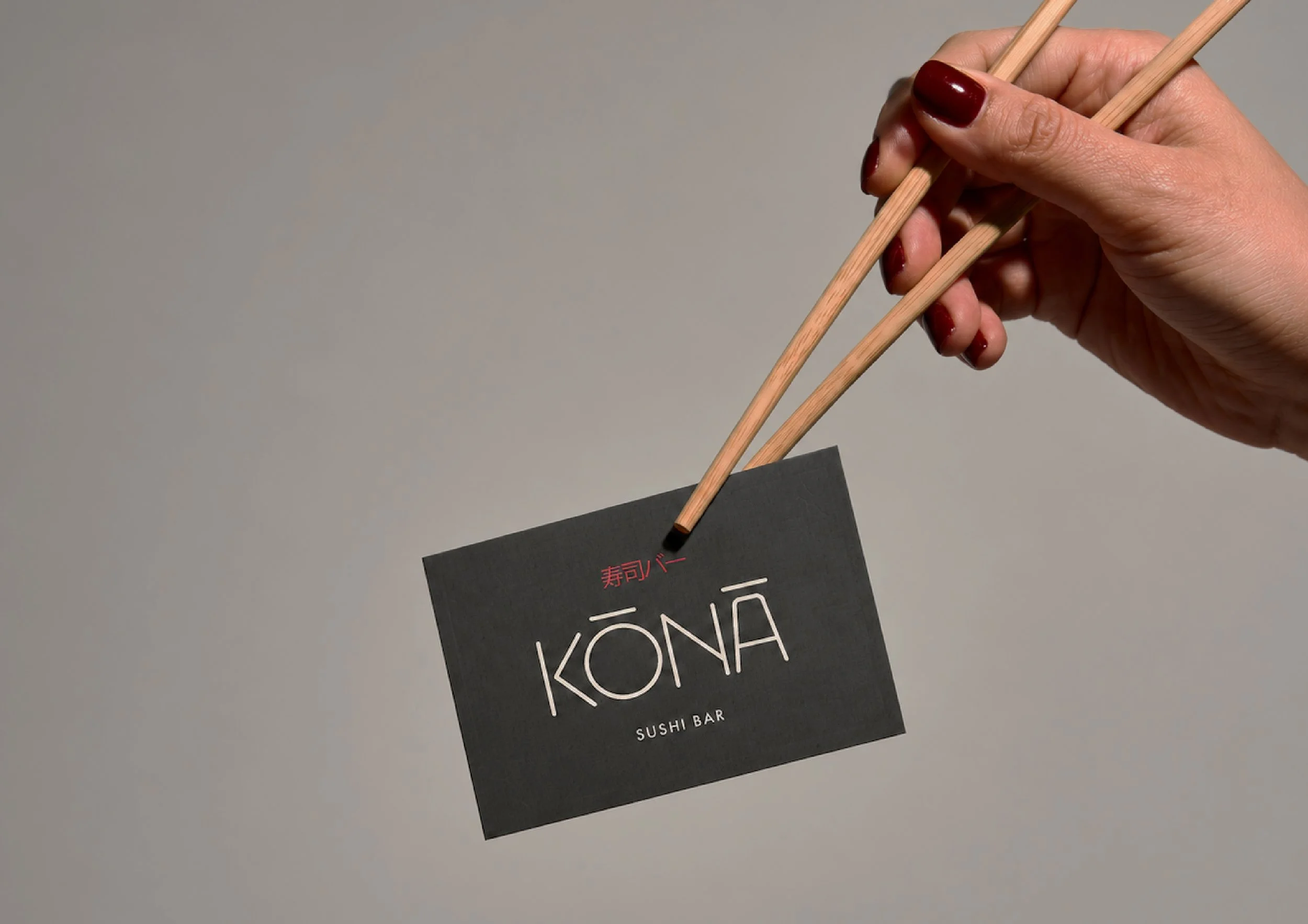 Portafolio_Kona_final-09.jpg
