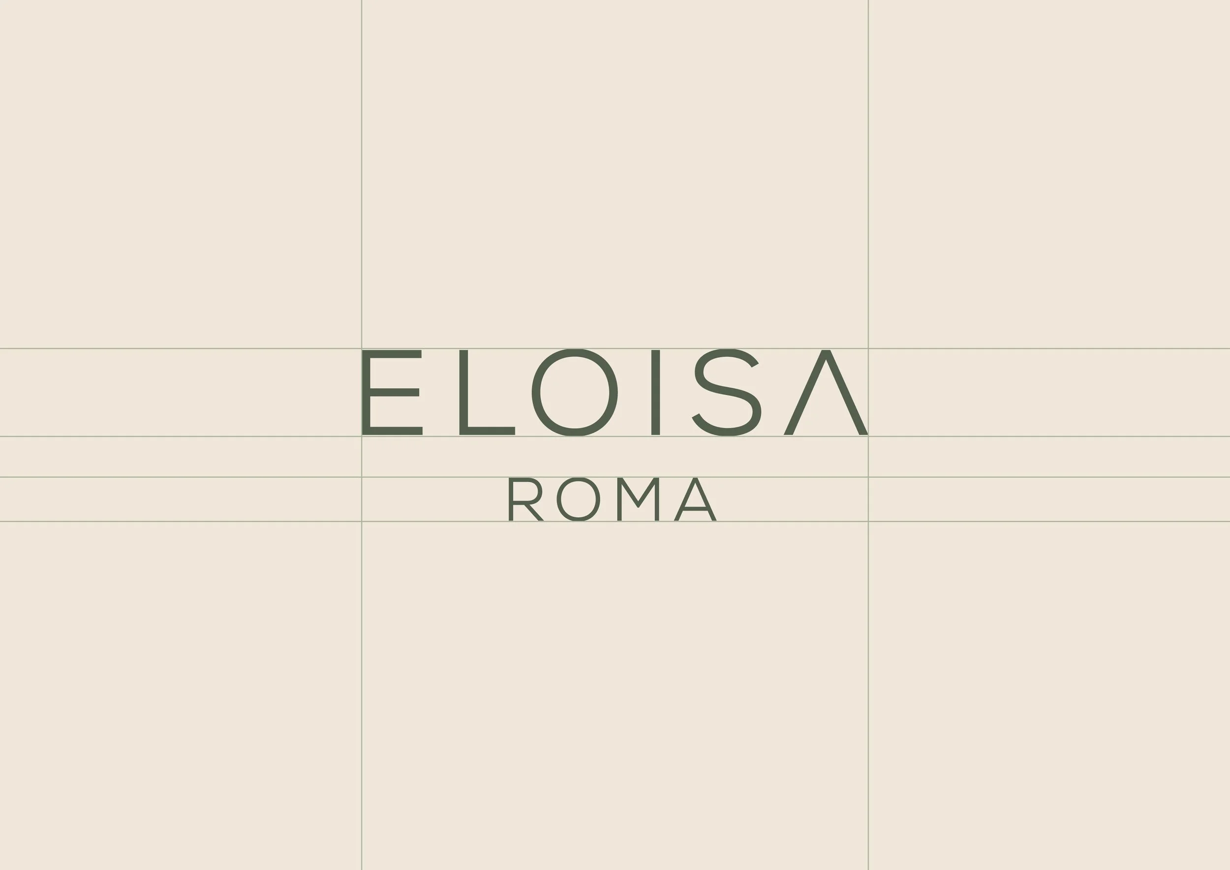 Portafolio_Eloisa-34.jpg