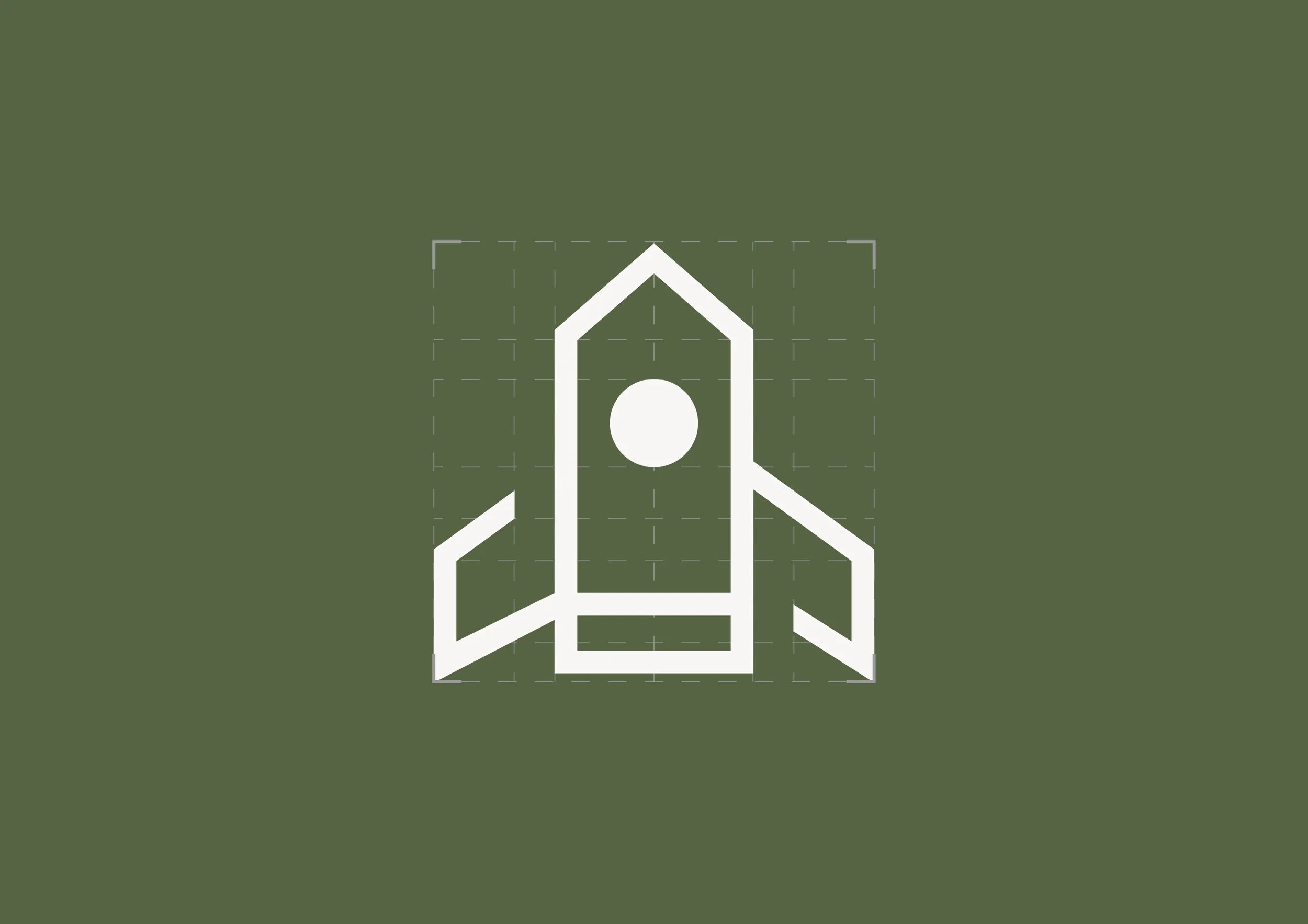 Aliah_Portafolio_Web_V01-18.jpg