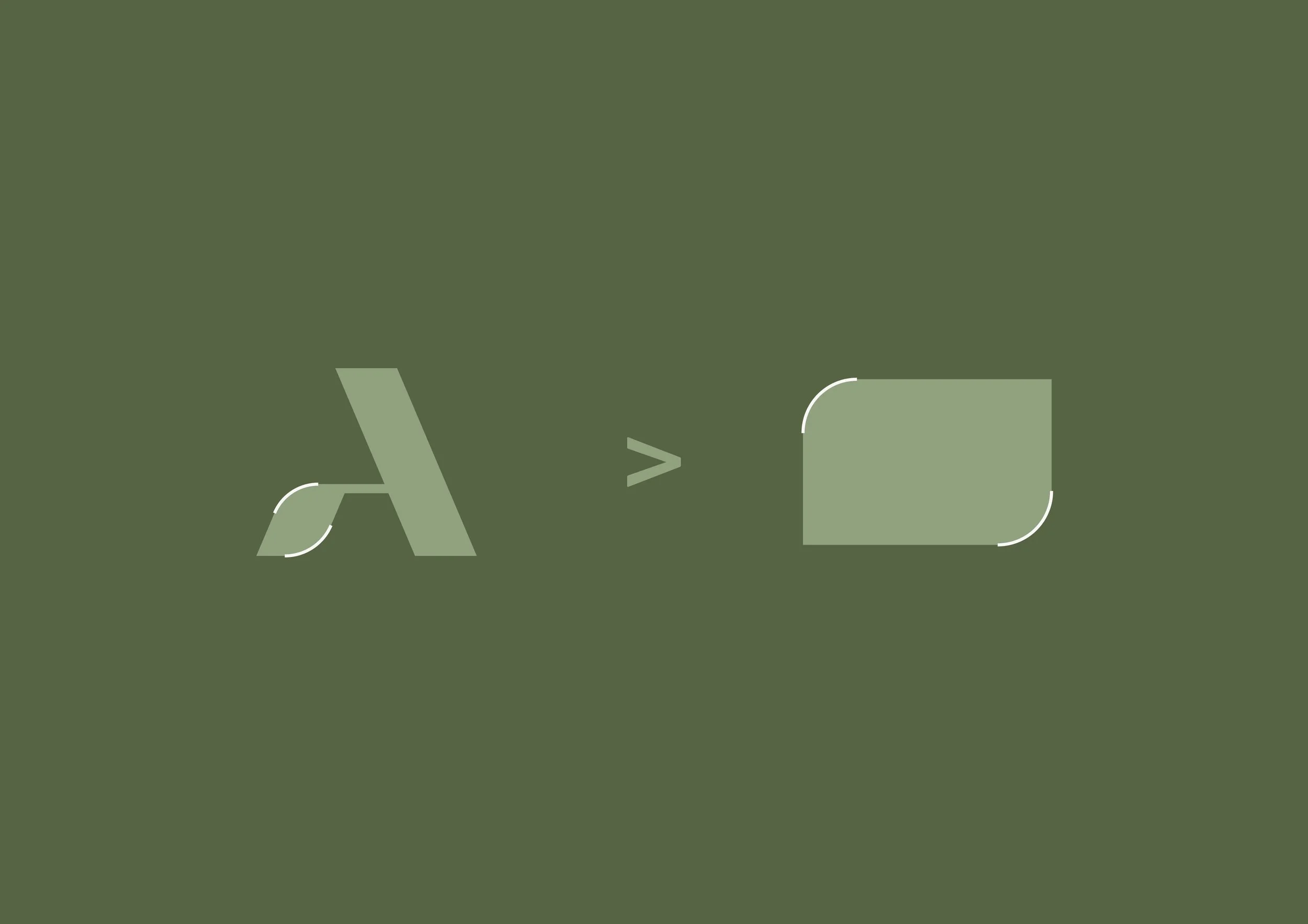 Aliah_Portafolio_Web_V01-15.jpg