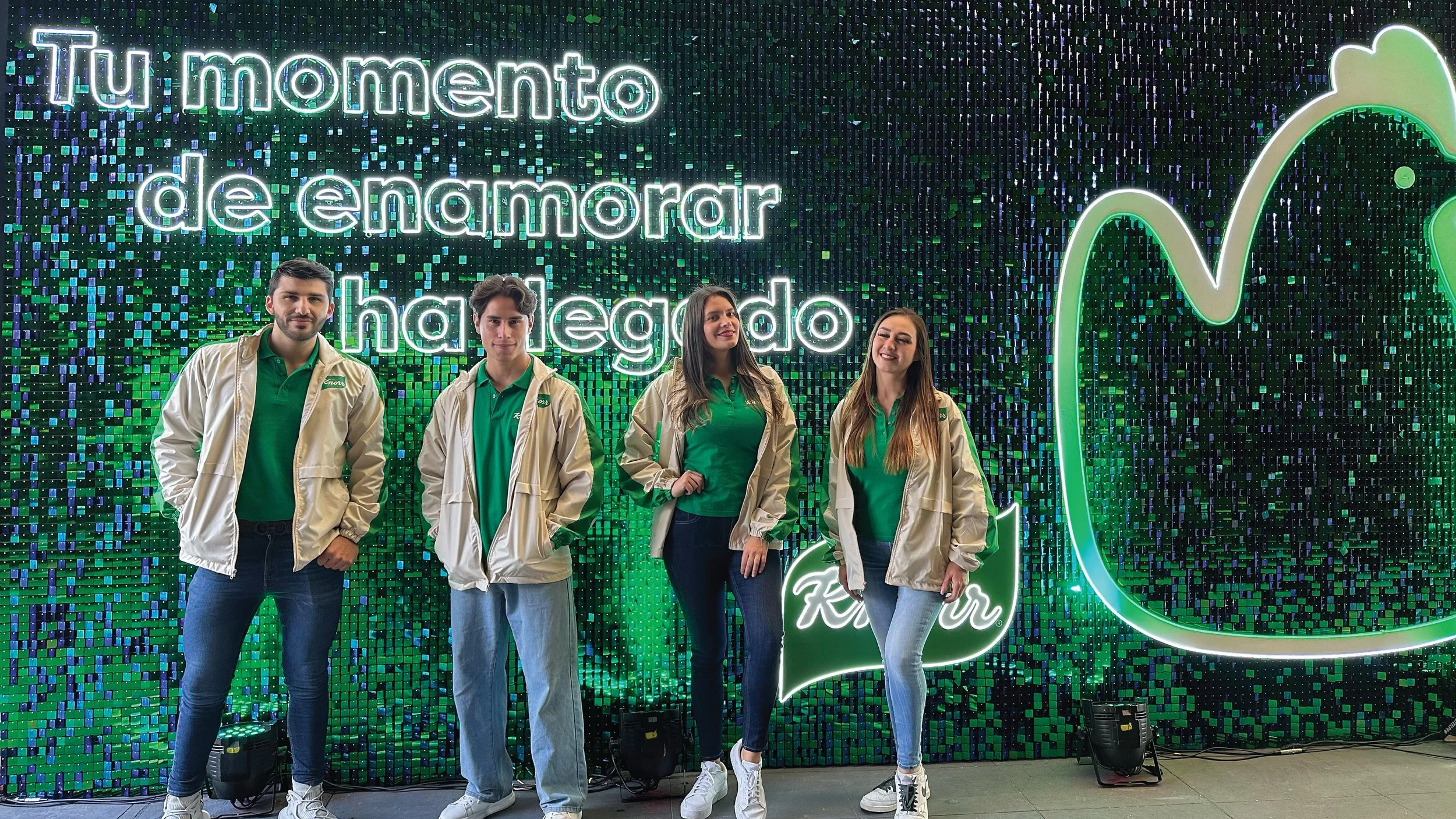 Portafolio_Knorr_Eventos_V01-02.jpg