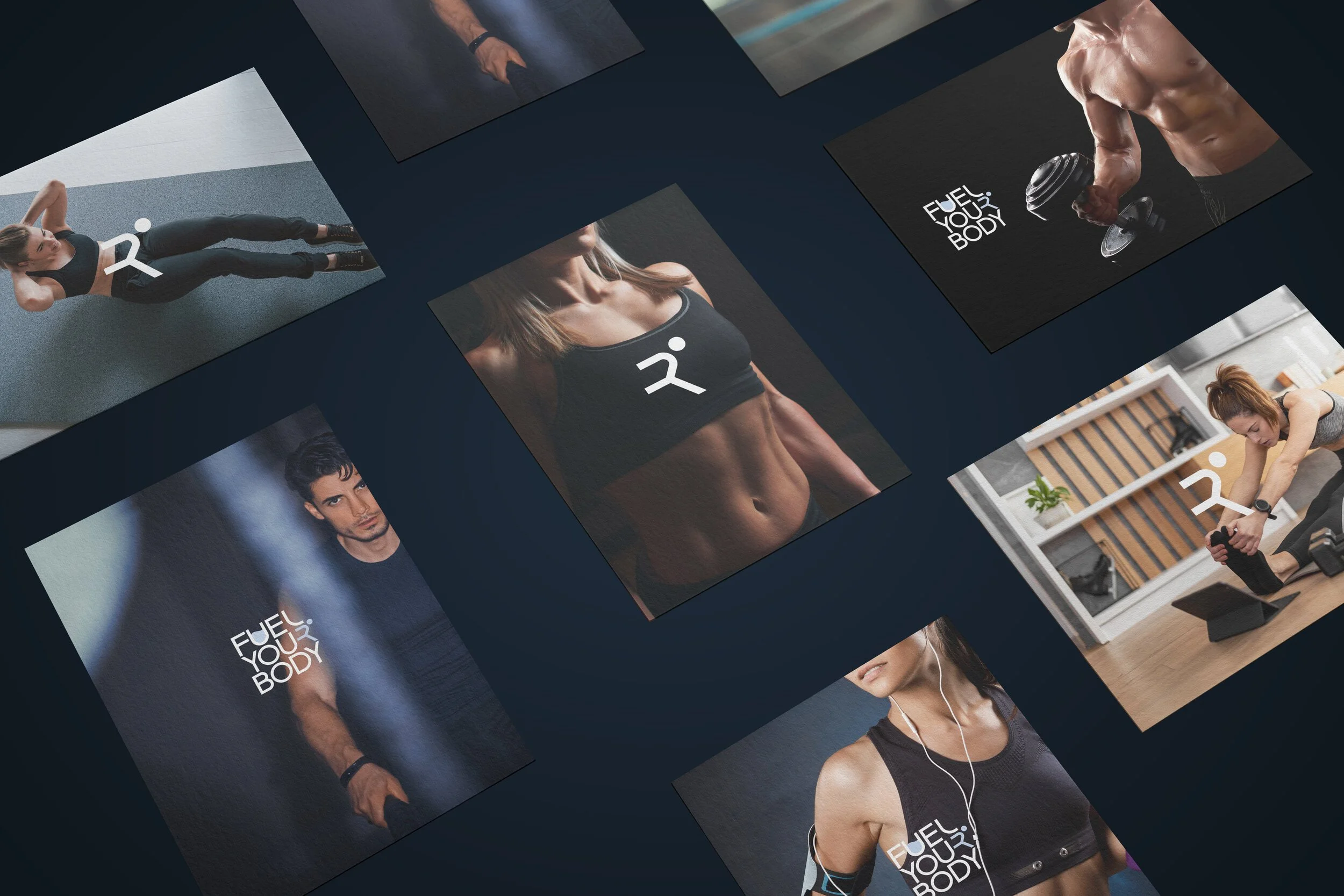branding-2+fyb.jpg