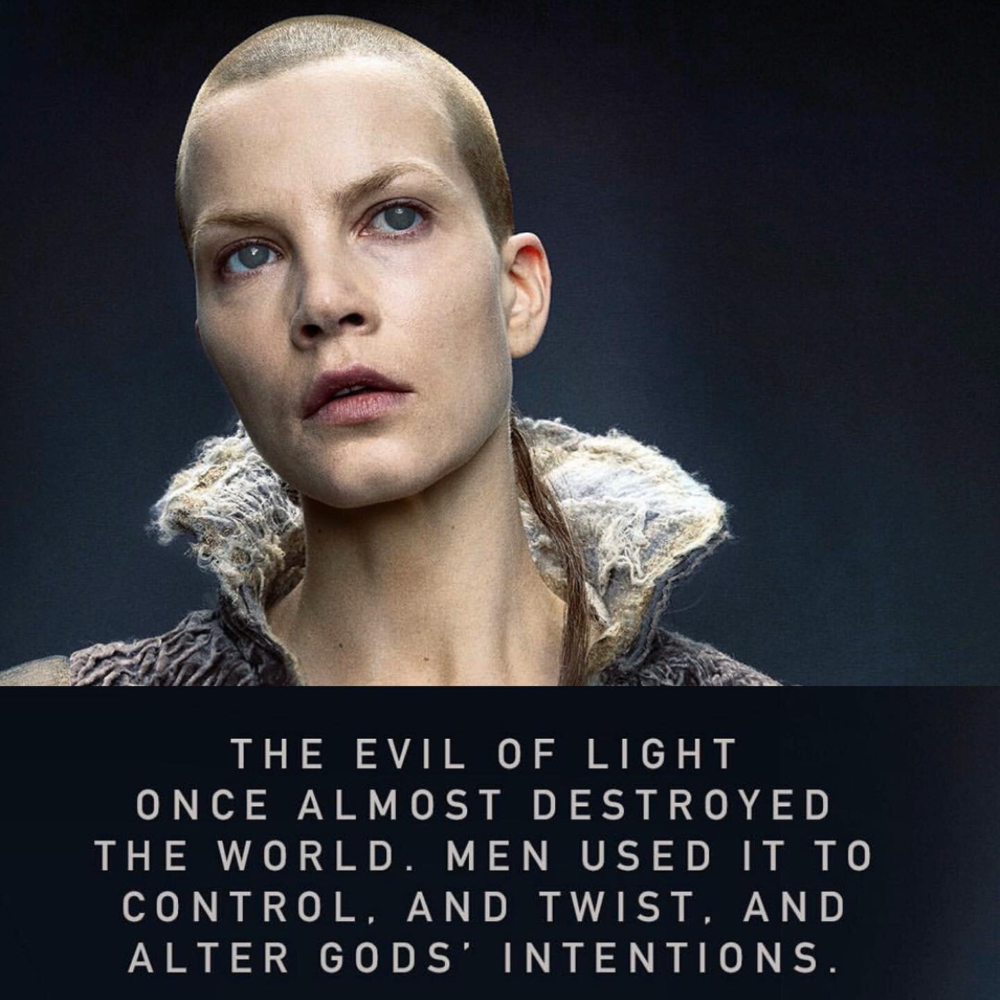 - Queen Kane #SEEatv