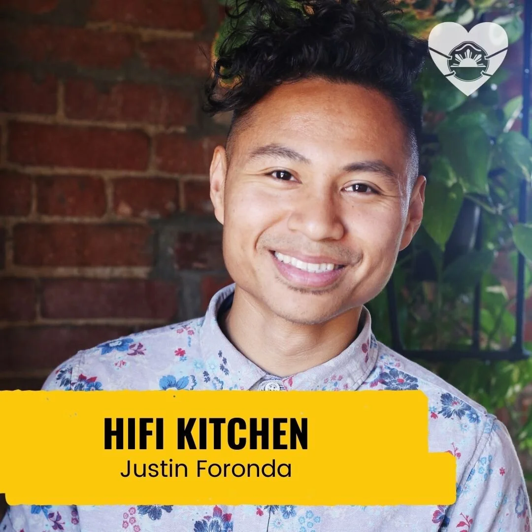 justin - updated.jpg