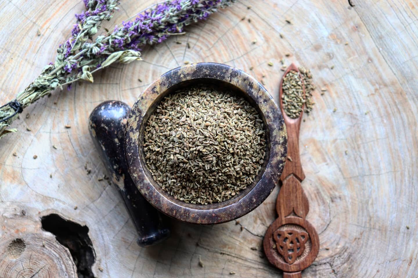 anise 2.jpg