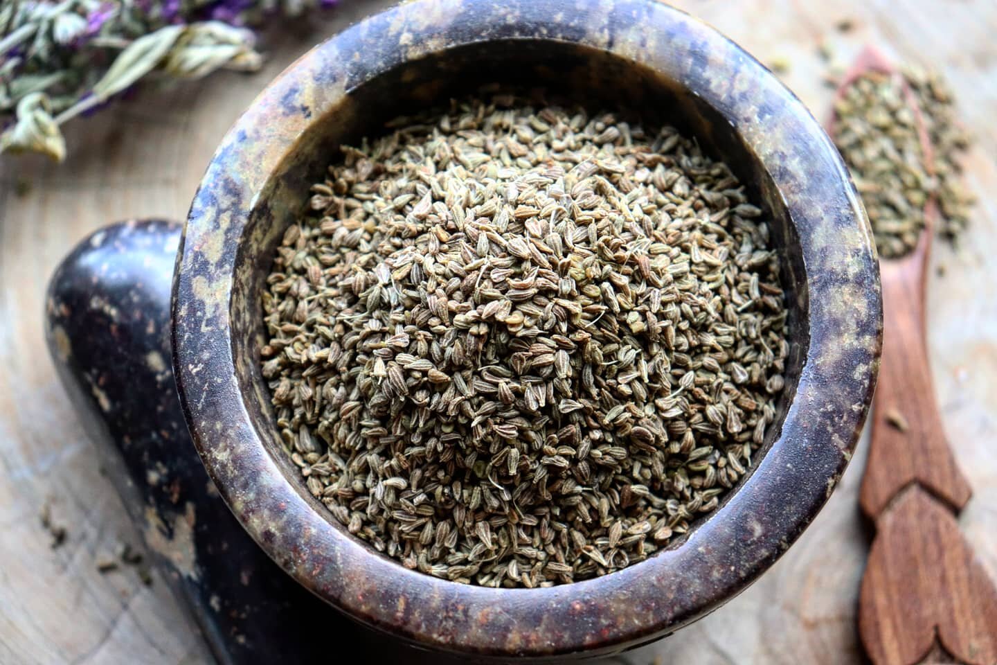 anise.jpg