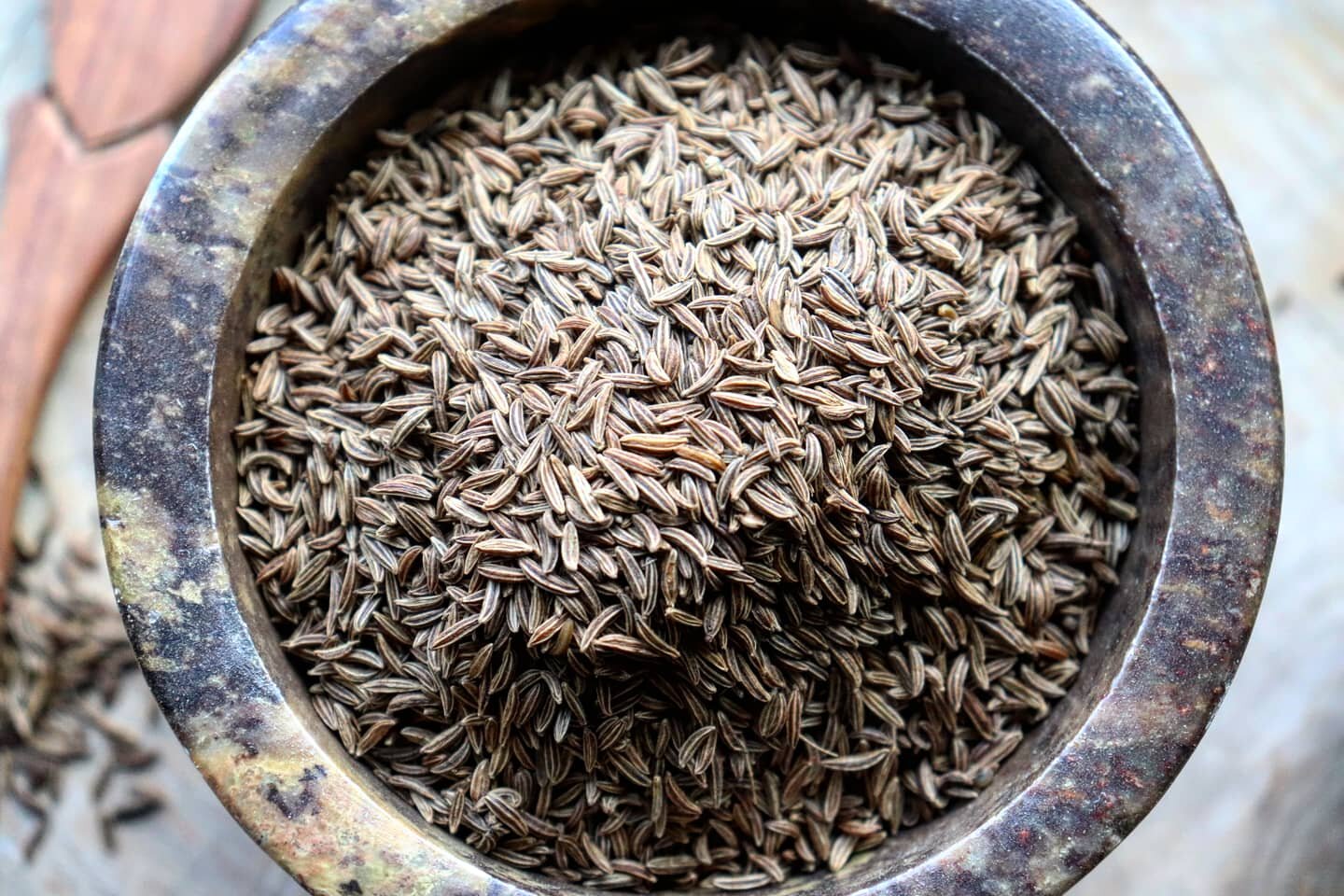 caraway 2.jpg