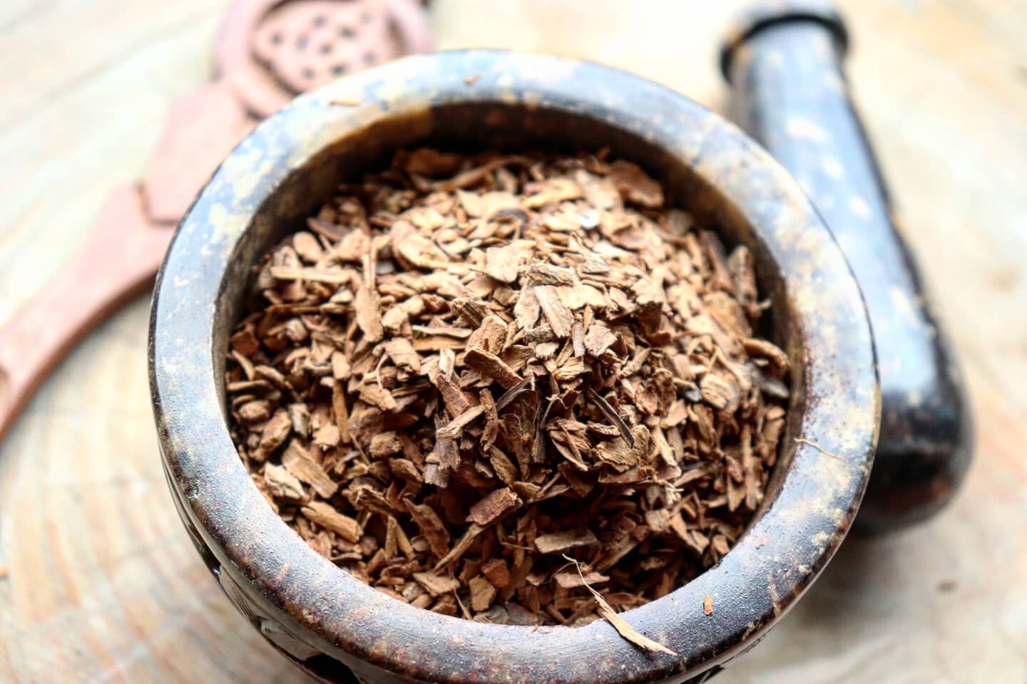 Cinnamon.jpg