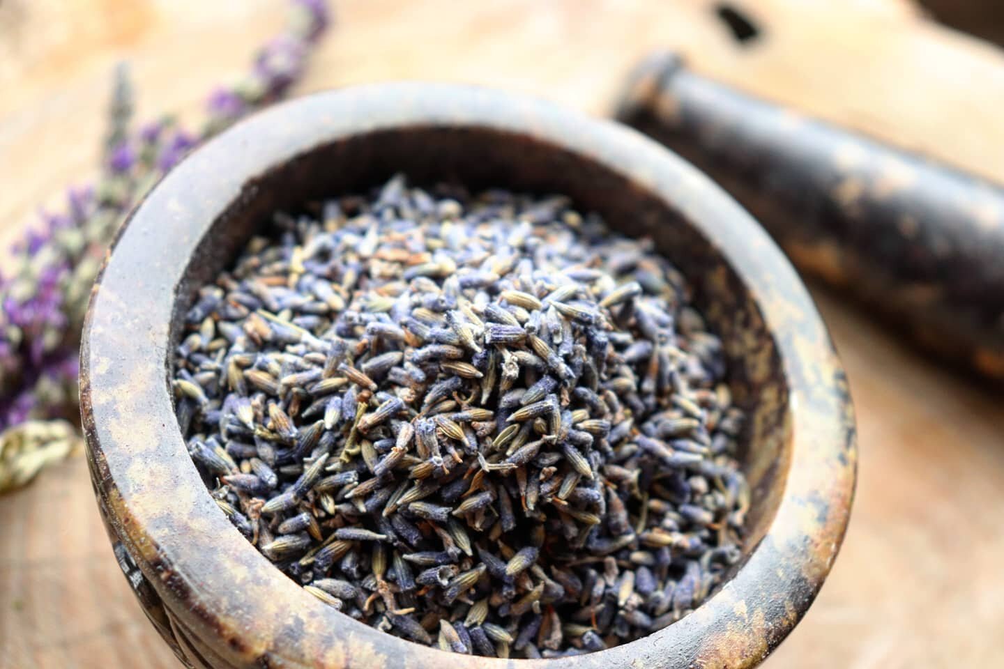 Lavender.jpg