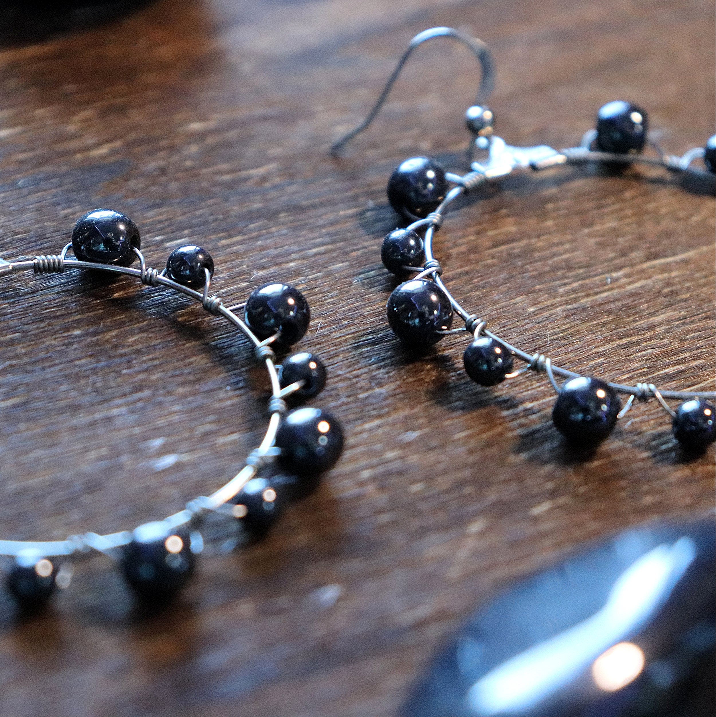 hoops hematite 1.jpg