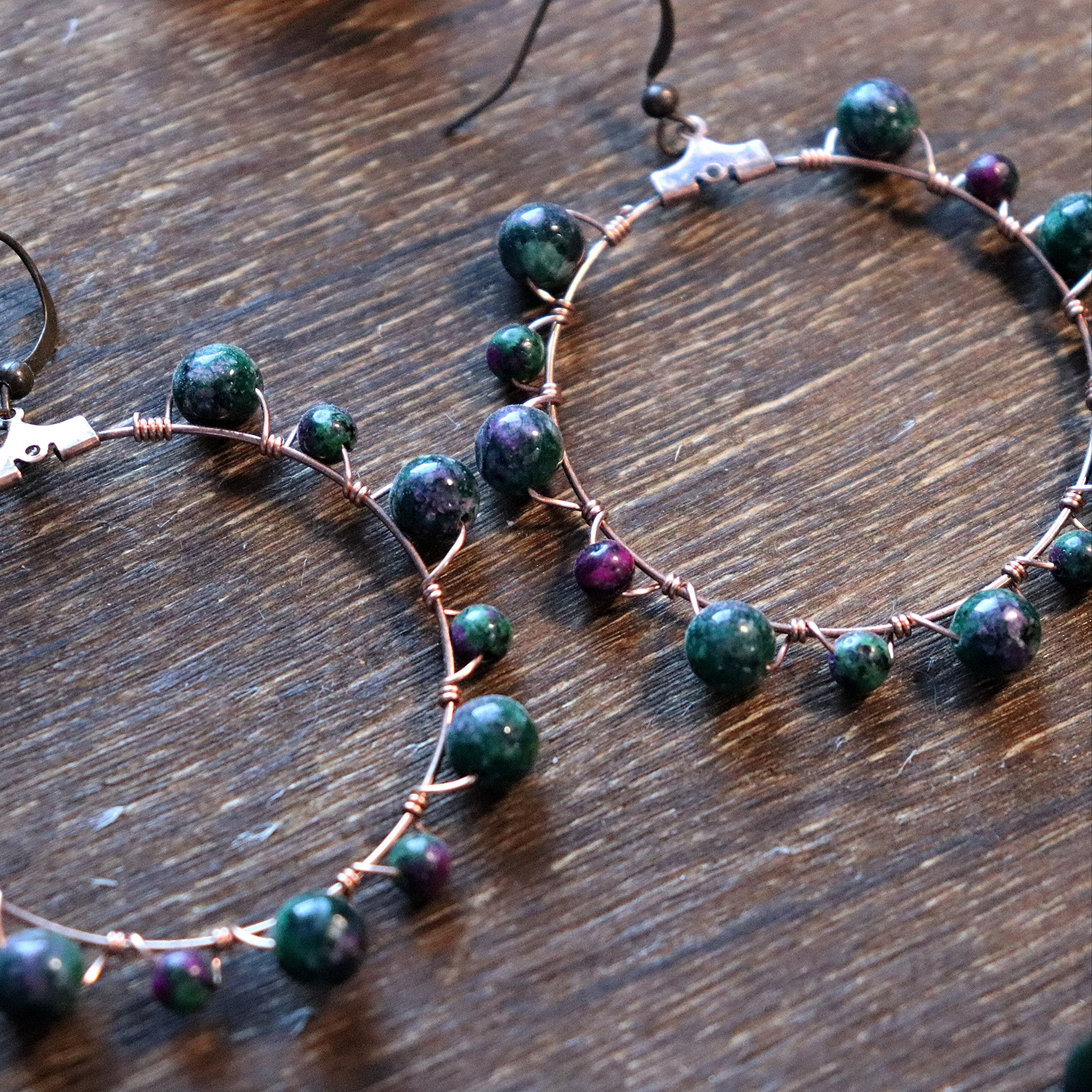 hoops ruby zoisite copper 1.jpg