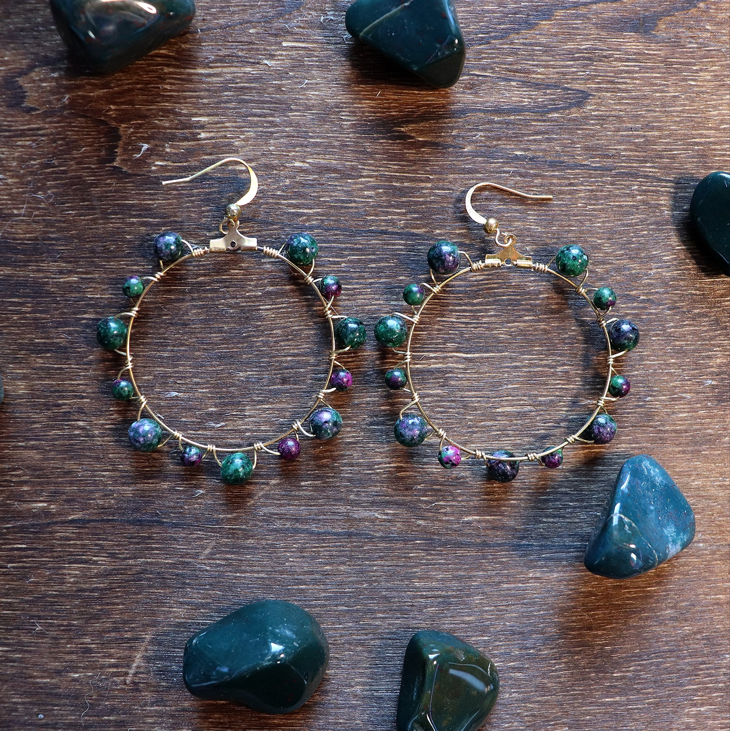 hoops ruby zoisite gold.jpg