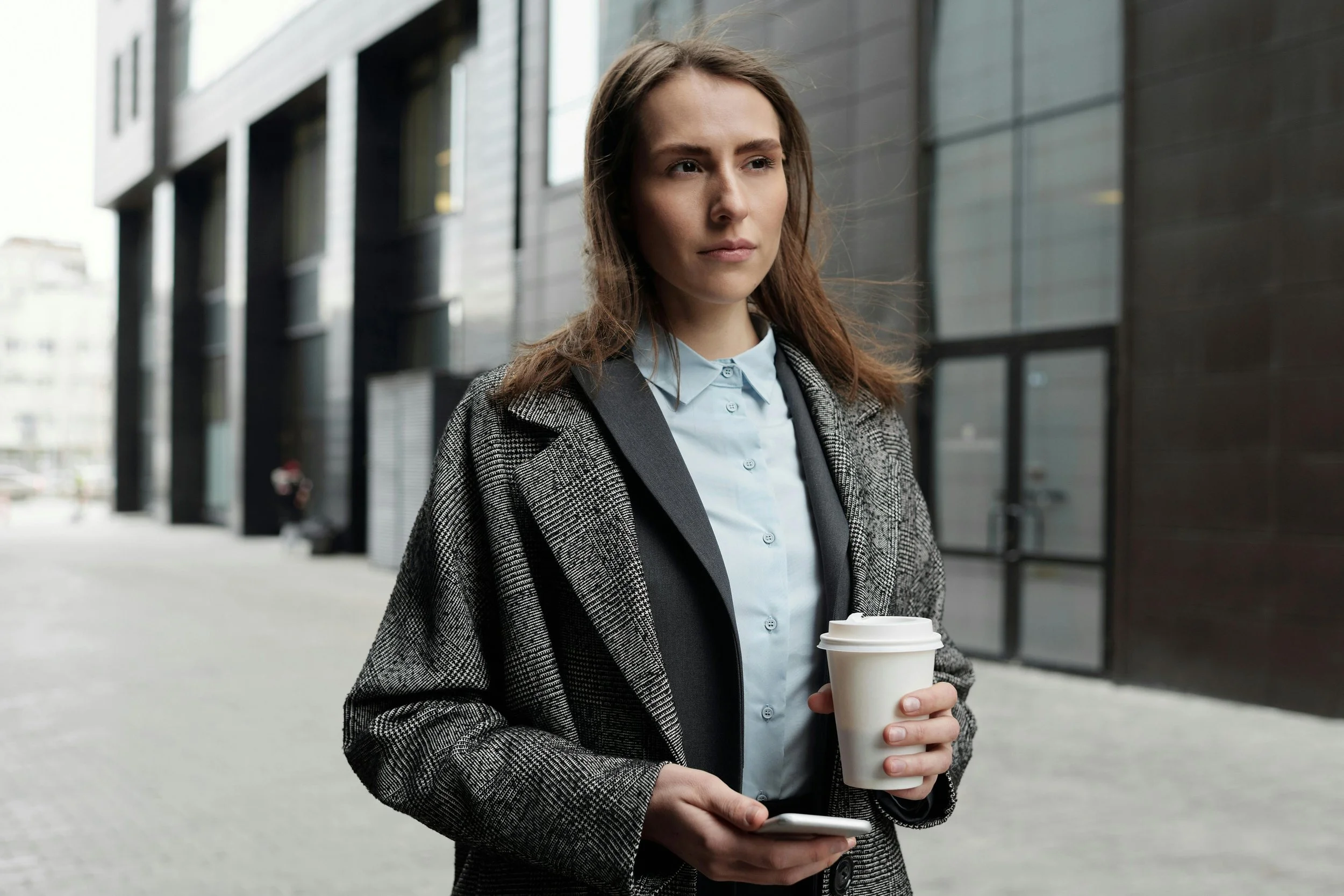 Feeling Stuck in Life? A Psychiatrist’s Perspective on Getting Unstuck