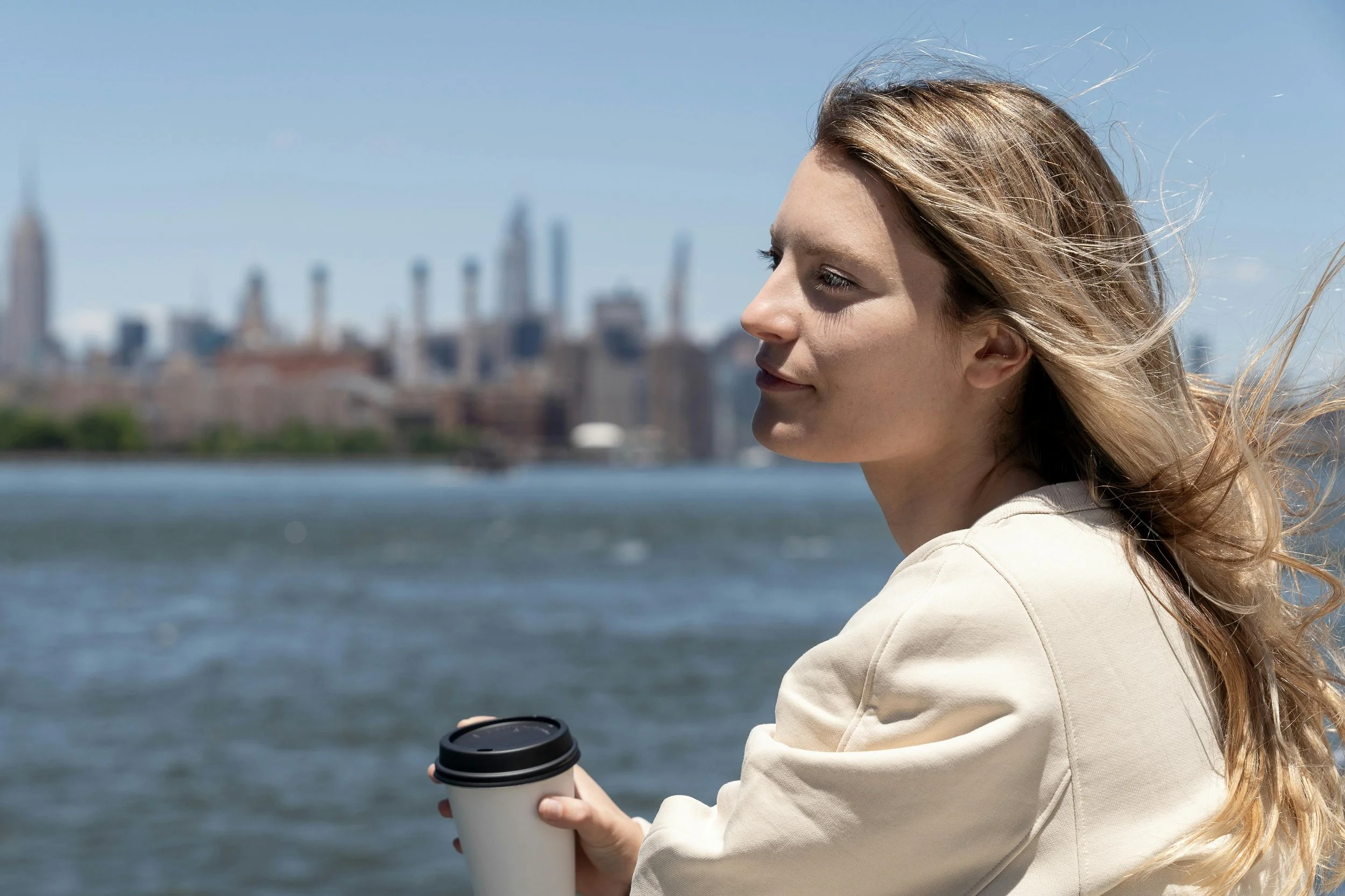 Finding the Best Psychiatrist in Midtown Manhattan: A More Human Approach to Mental Health Care