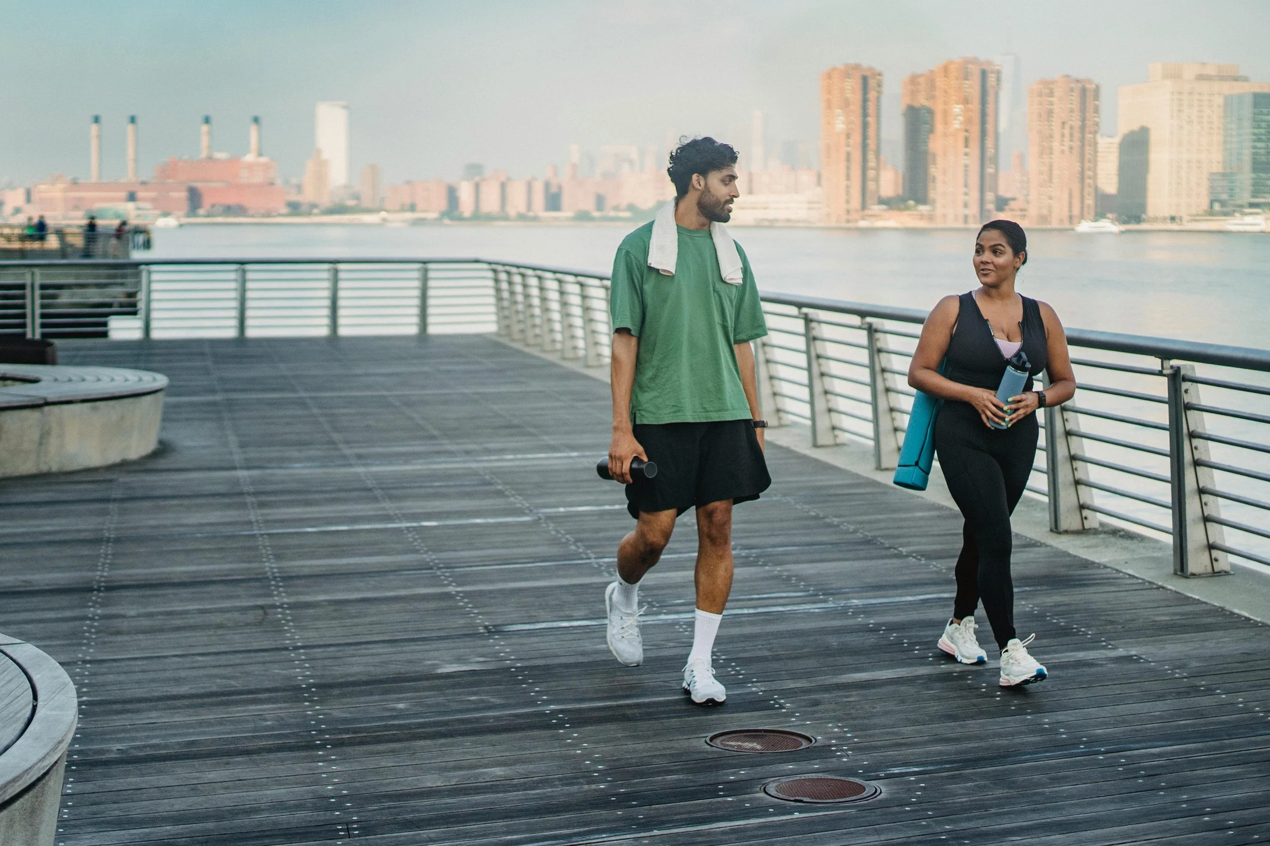 Functional Psychiatry and Functional Medicine: A Personalized Approach to Mental Health Care