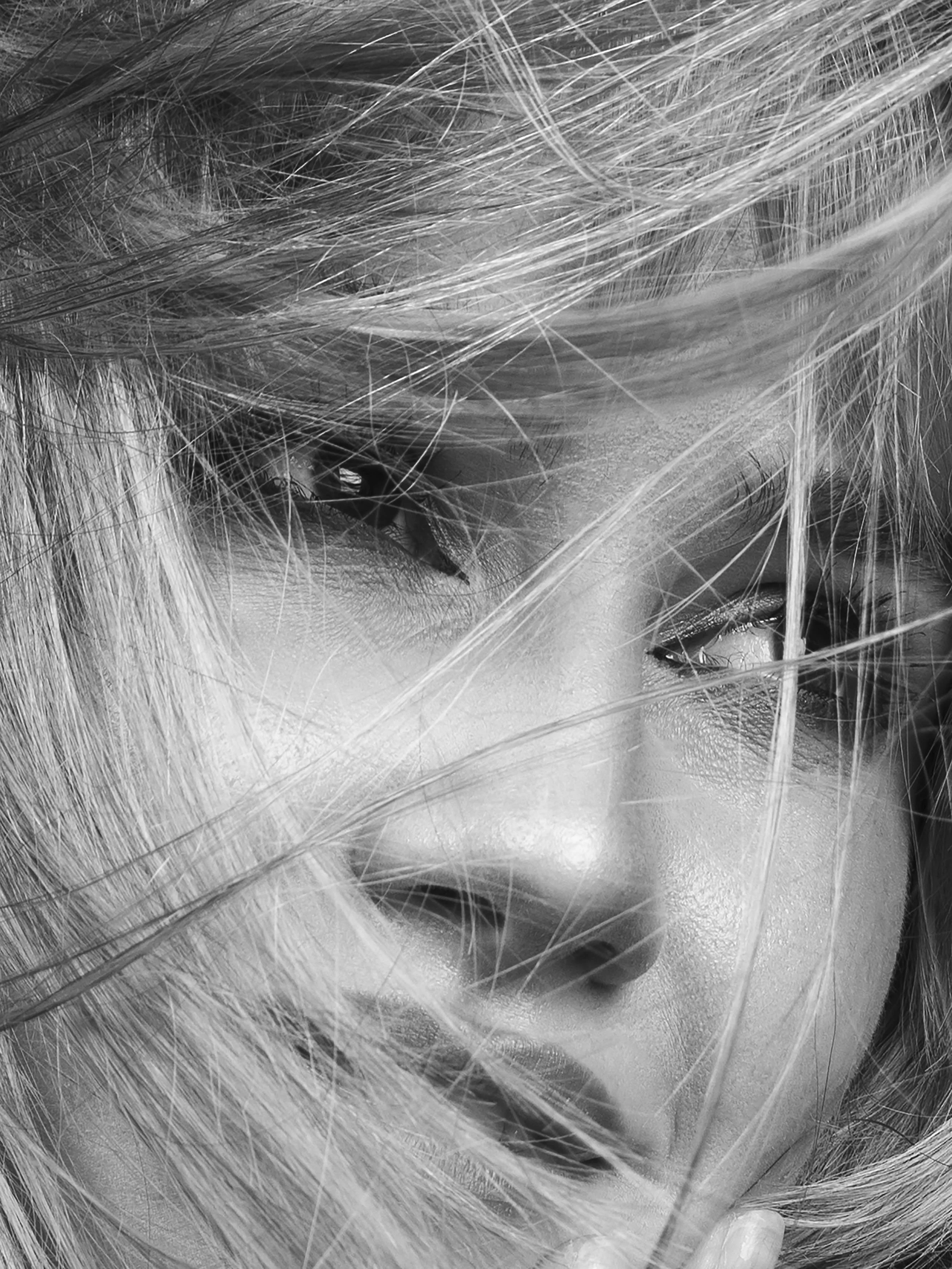 2024_03_09_PHOT314_Cemadier_Lily_0528-2 copy.jpg