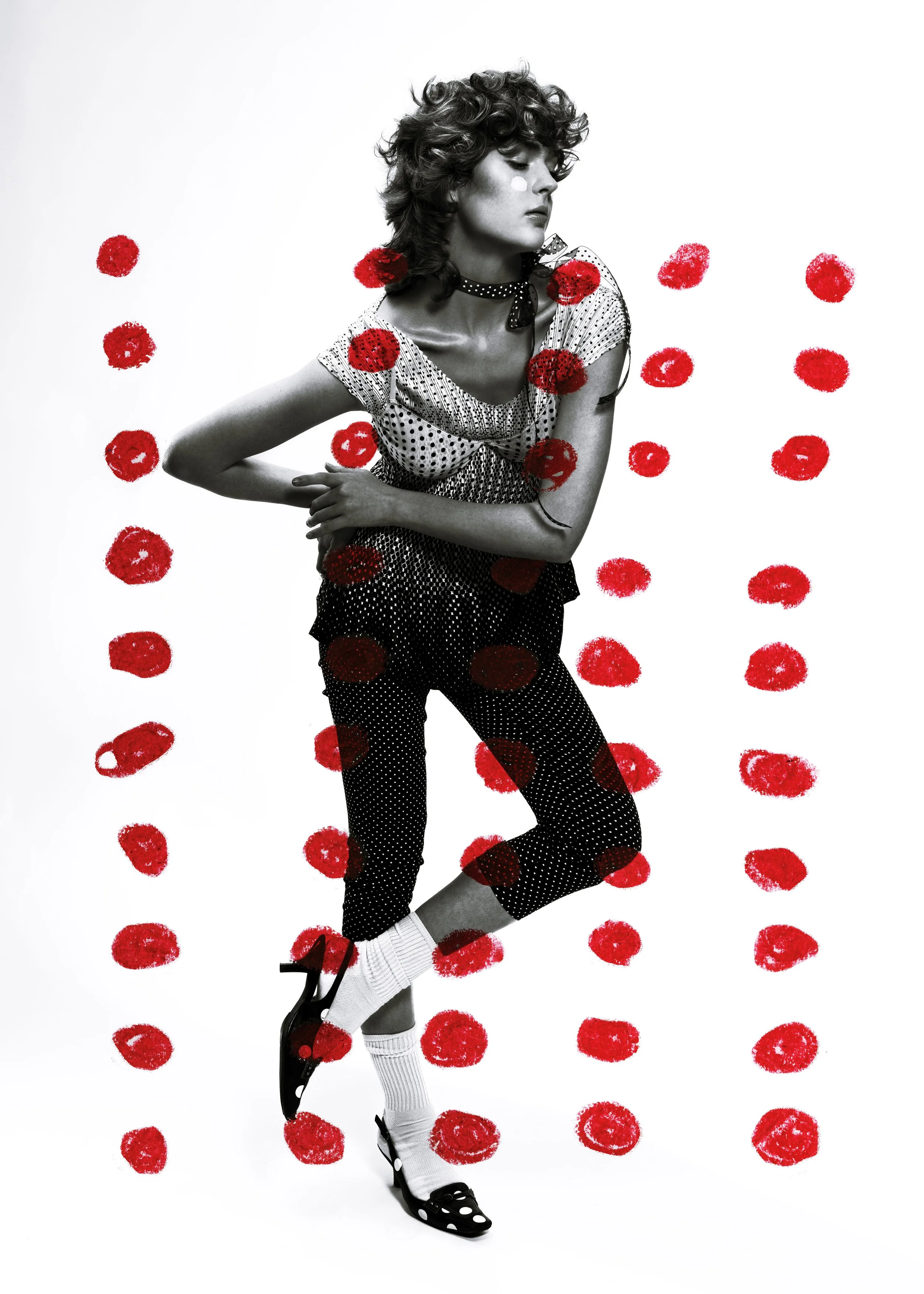 2024_05_08_SCADMANOR_03 copy.jpg