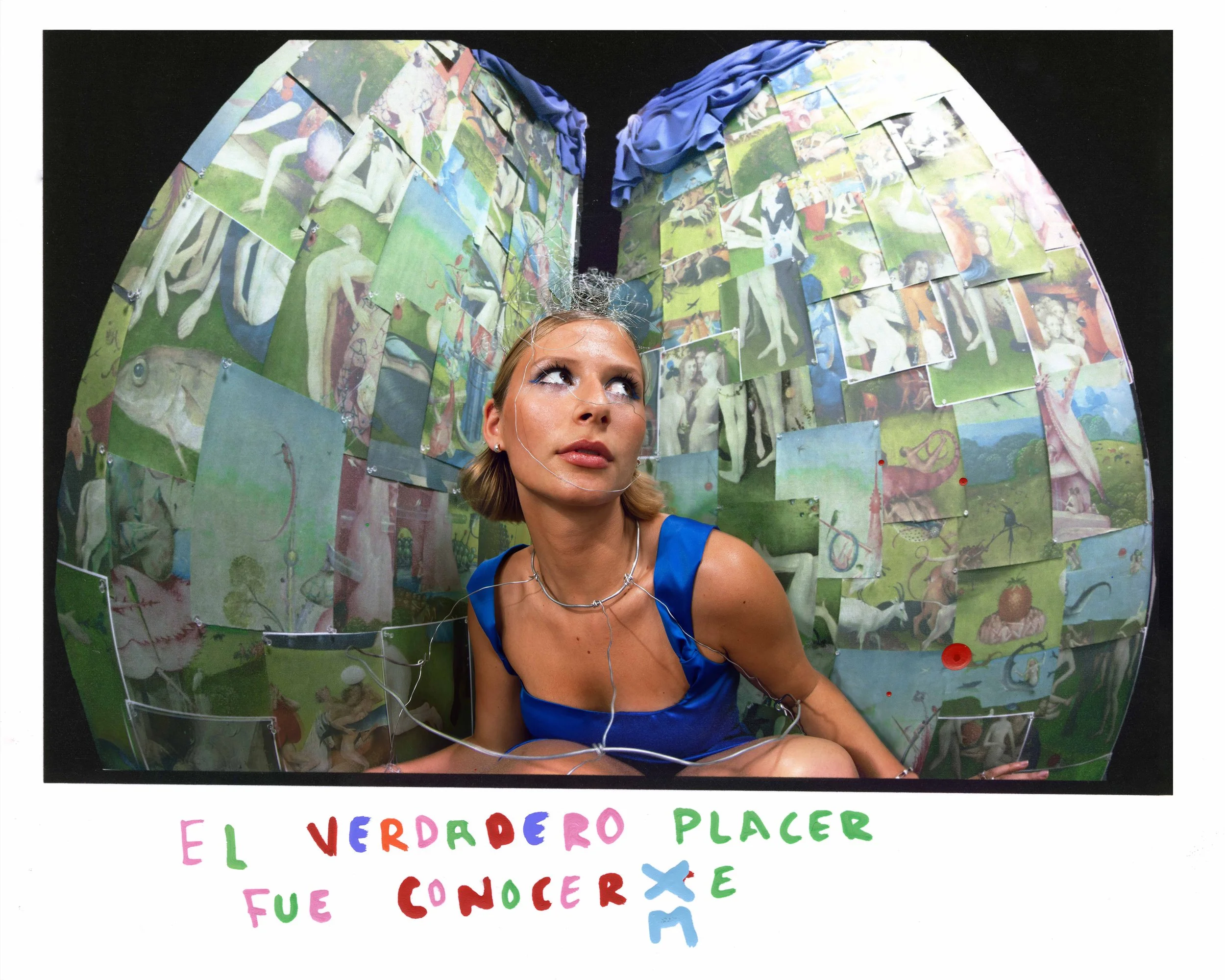 Jardin_HannahEsquenazi copy.jpg