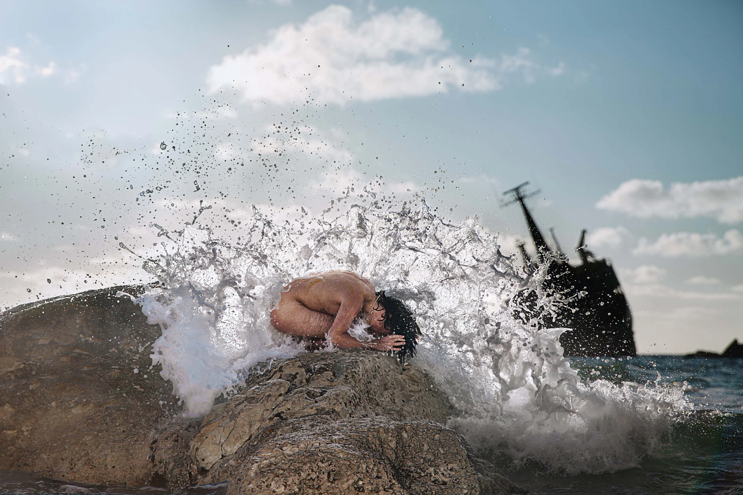 Erosion_HannahEsquenazi copy.jpg