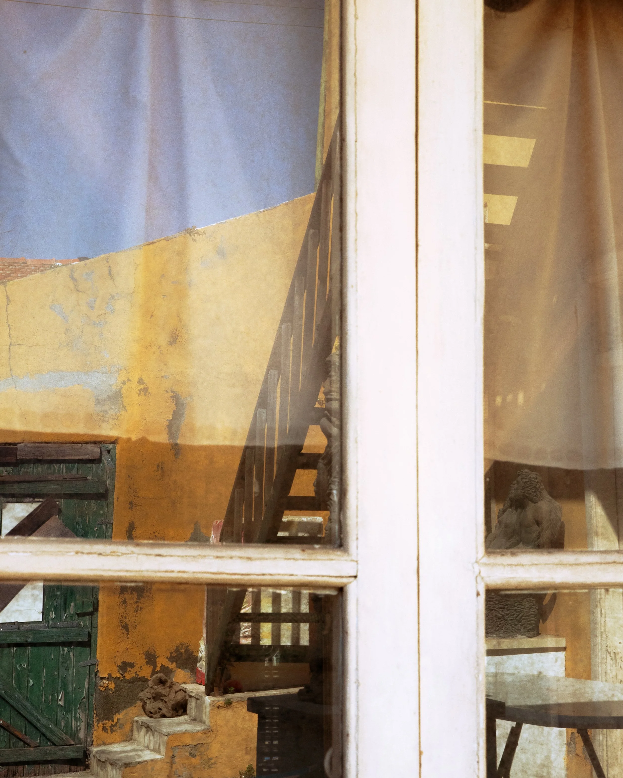 Warm reflections 1 .jpg