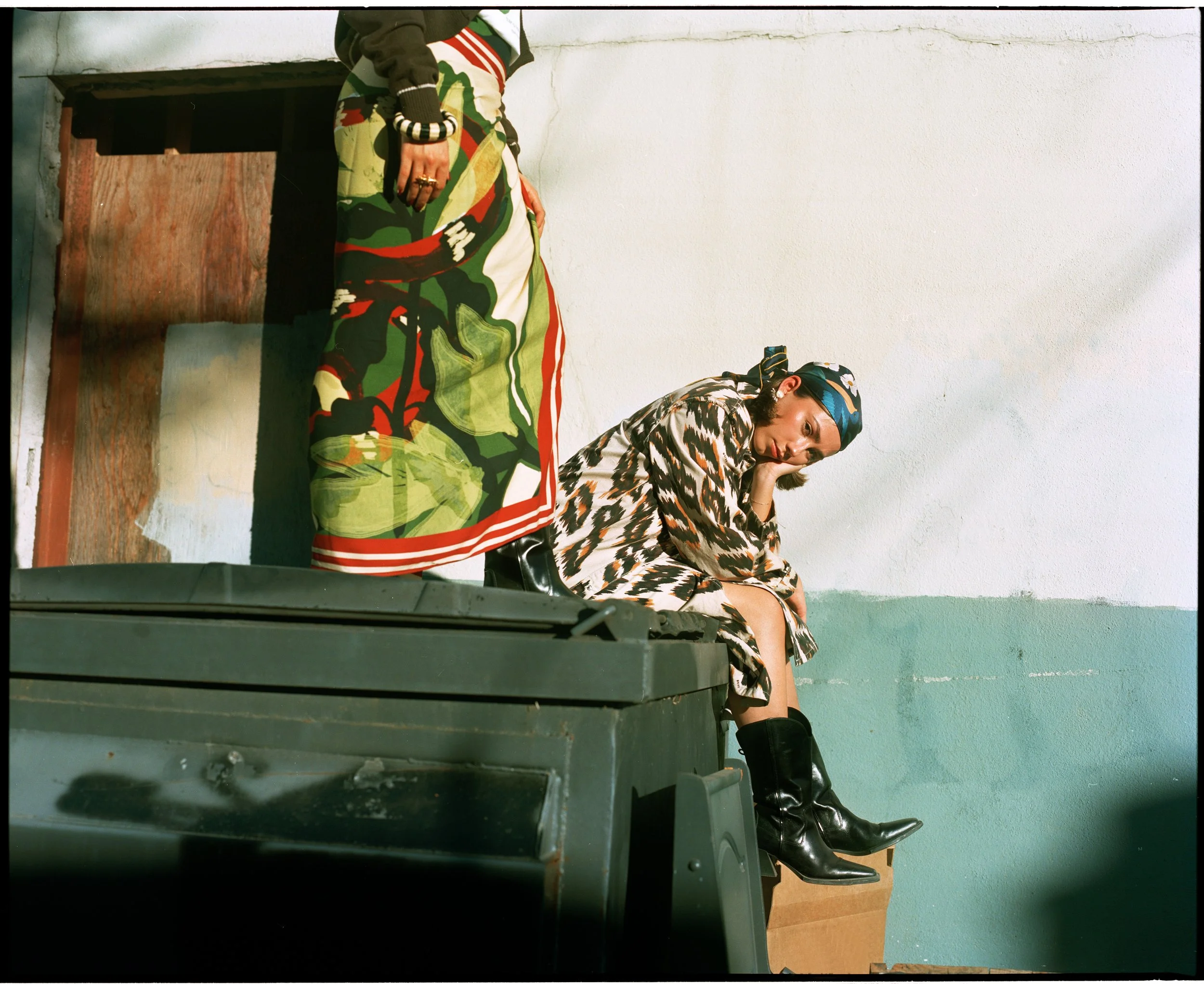 2024_10_19_Lasferias0001 (1).jpg