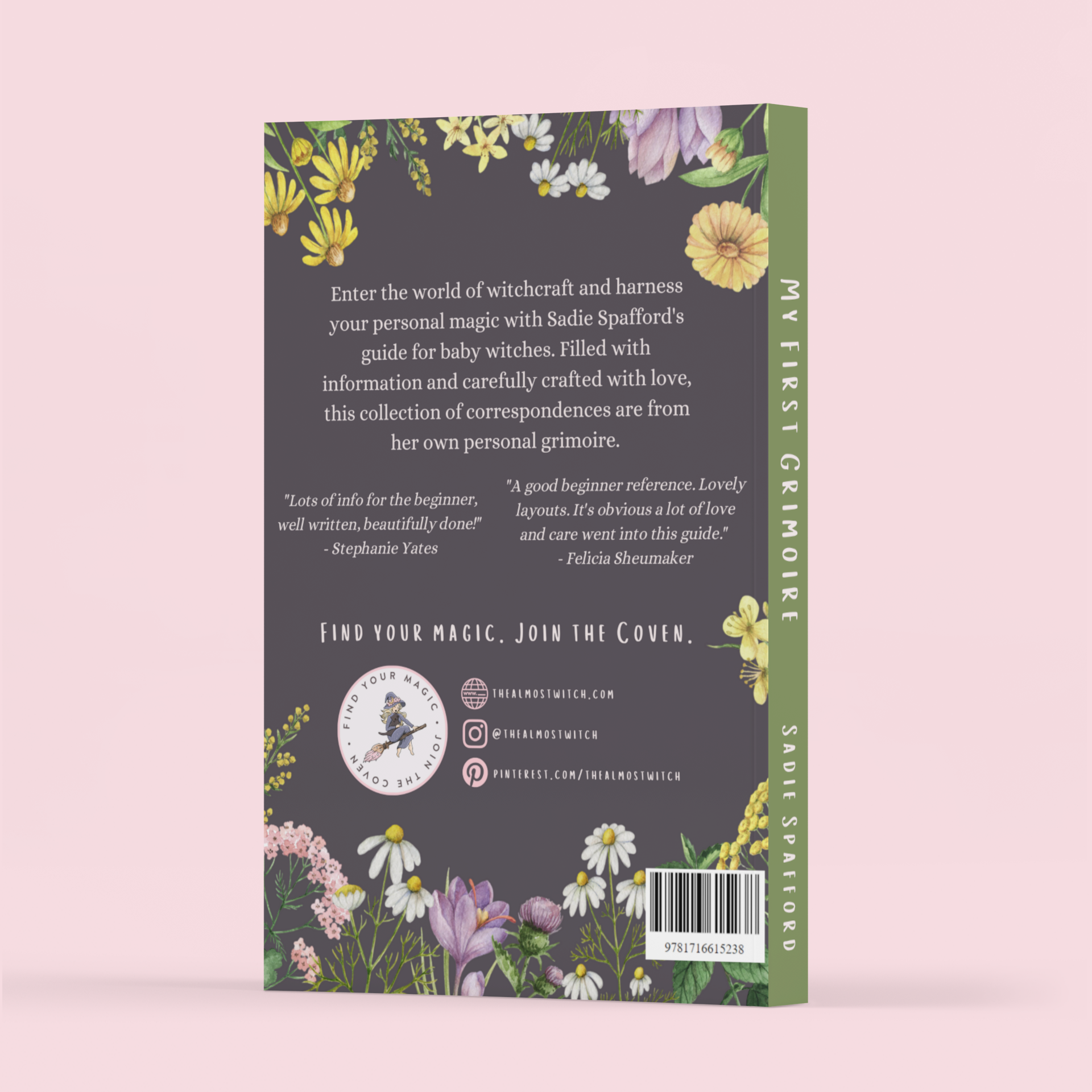 mockup-featuring-the-back-of-a-paperback-book-against-a-plain-backdrop-3436-el1.png