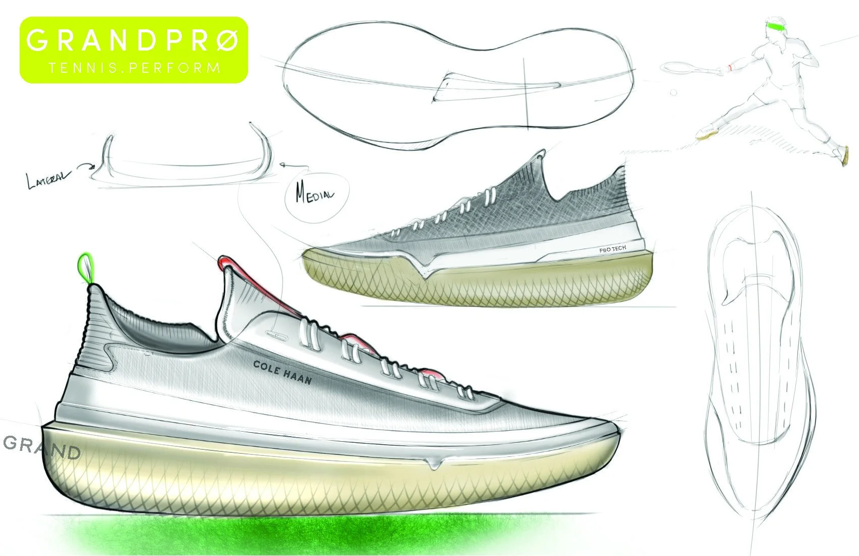 GP_TENNIS_PRO copy.jpg